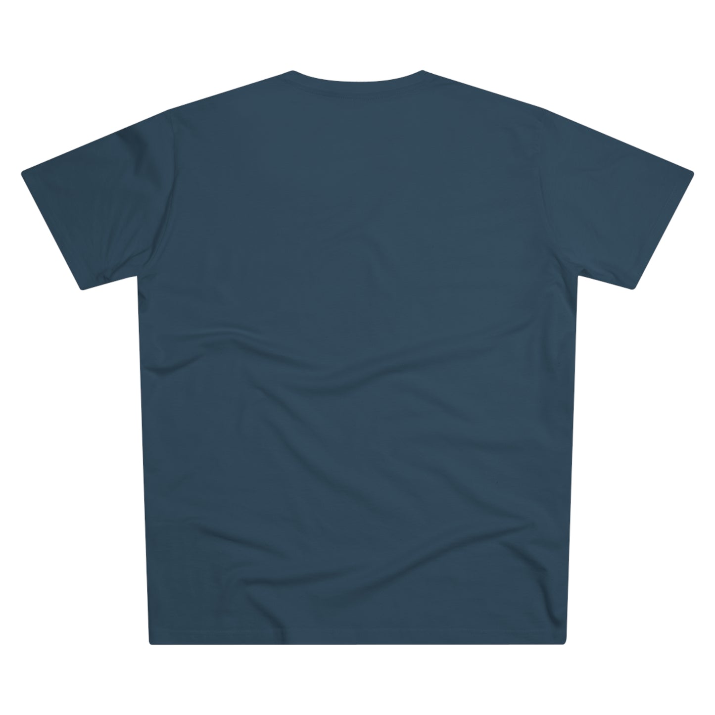 Cozy Weed University Tee - Modern Fit Cannabis T-Shirt for Fun Lovers