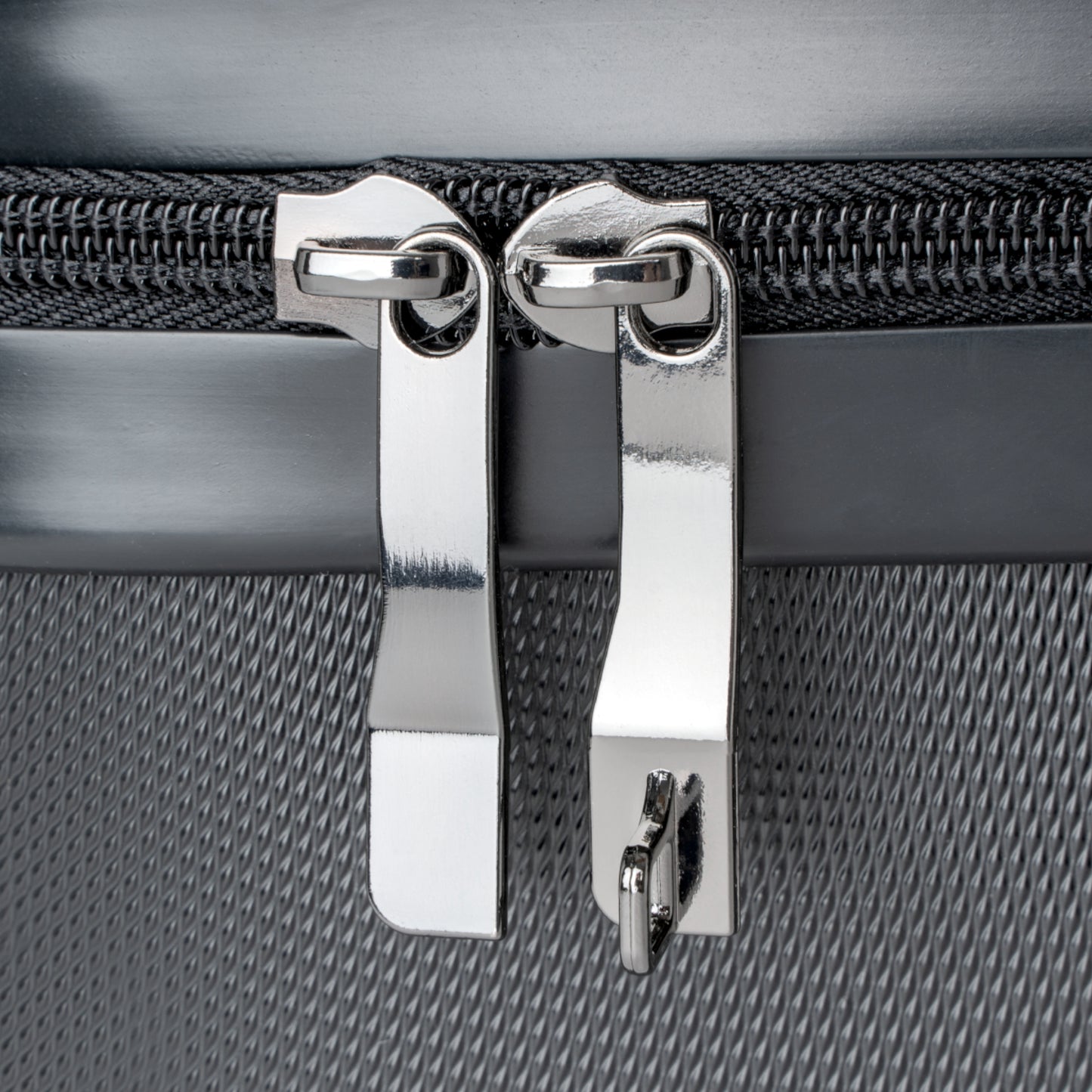 Zen Out Suitcase