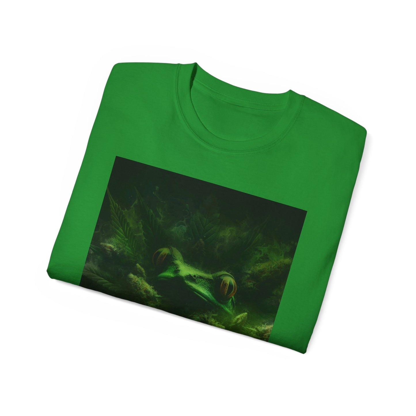 Celebrating 420 Freedom Day Unisex Ultra Cotton Tee, Cannabis T-shirt, 420 Celebration Shirt, Stoner Graphic Tee, Gift for Weed Lovers