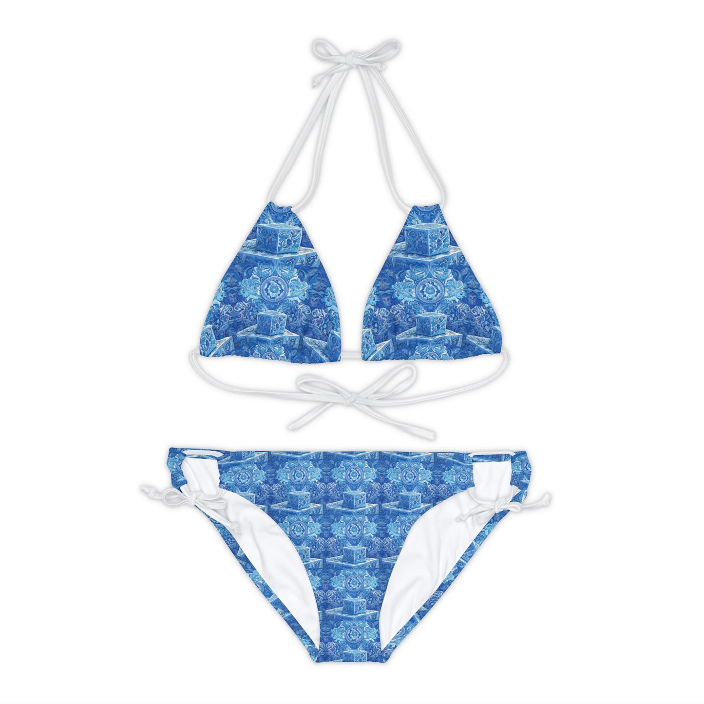 Bikini Set