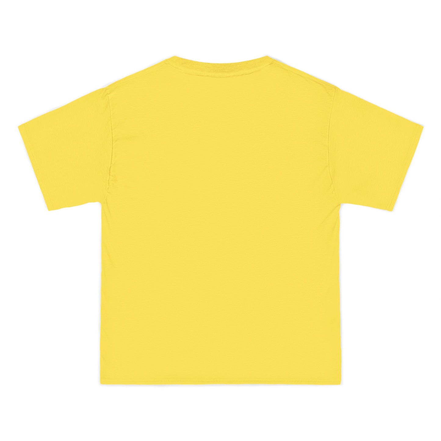 Beefy-T® Short-Sleeve T-Shirt
