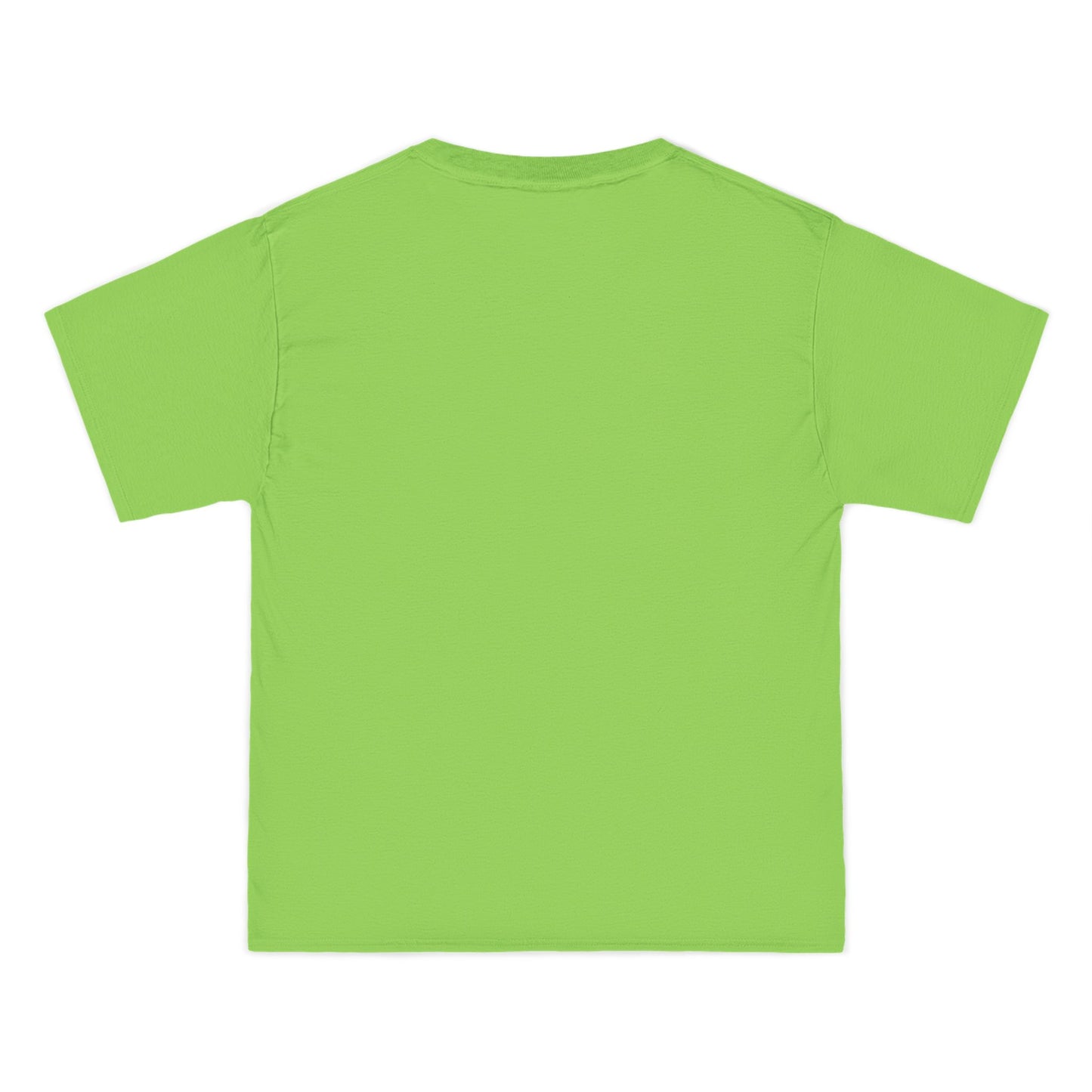 Beefy-T® Short-Sleeve T-Shirt