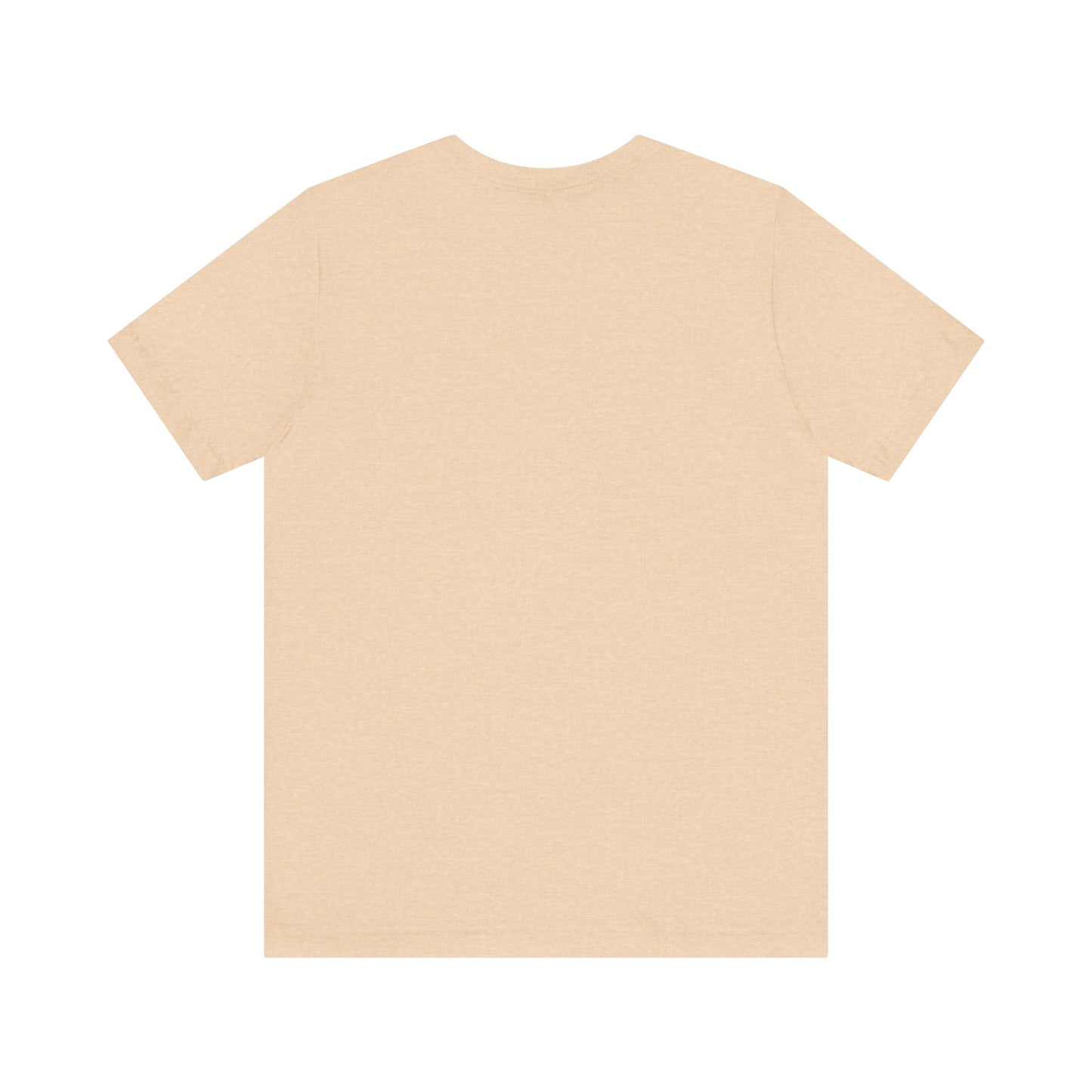 Happiness Emoji Unisex Tee