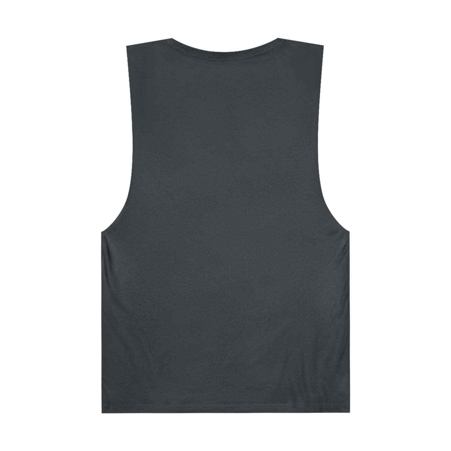 Colorful Cannabis Solutions Unisex Tank Top