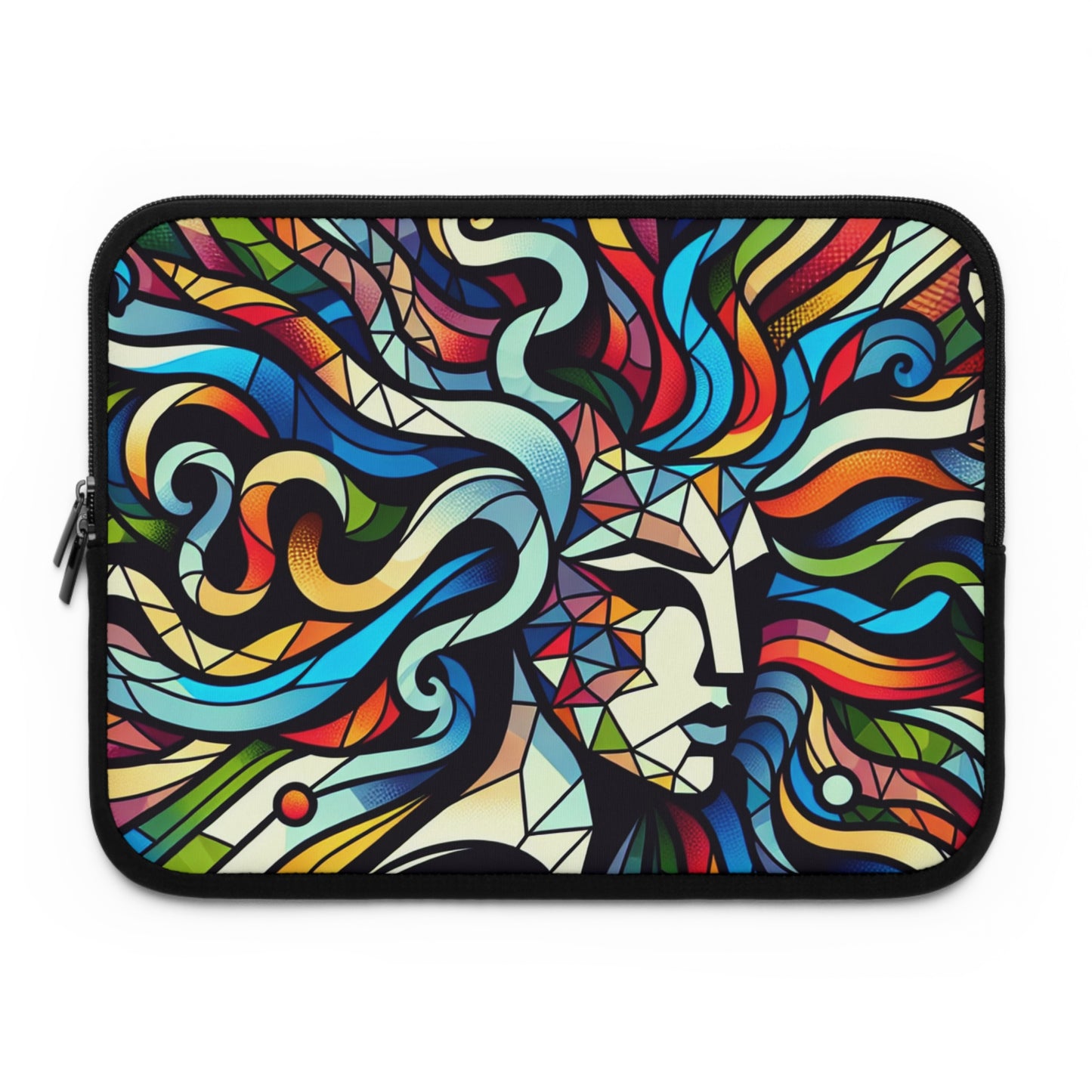 Laptop Sleeve