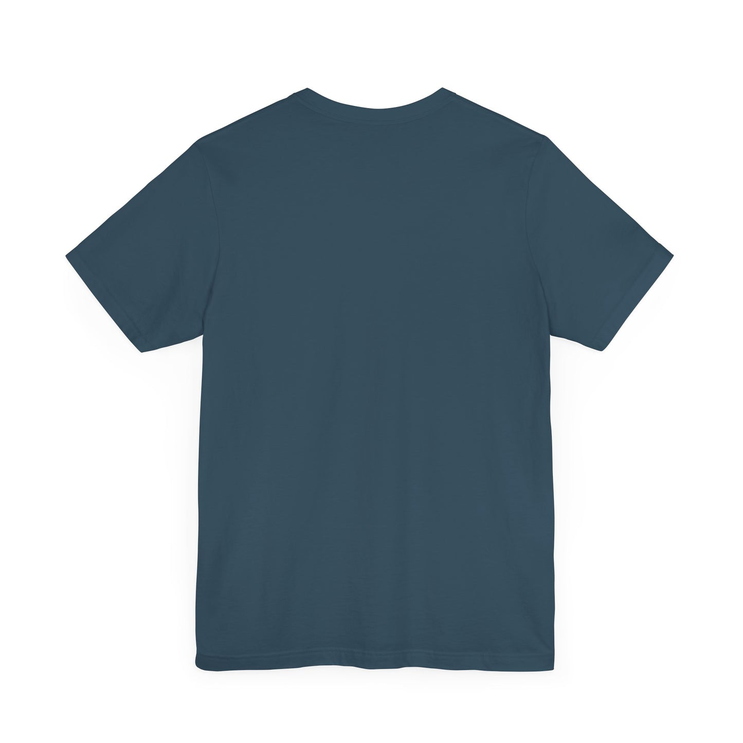 Vibrant Emoji Tee - Perfect for Casual Hangouts and Celebrations