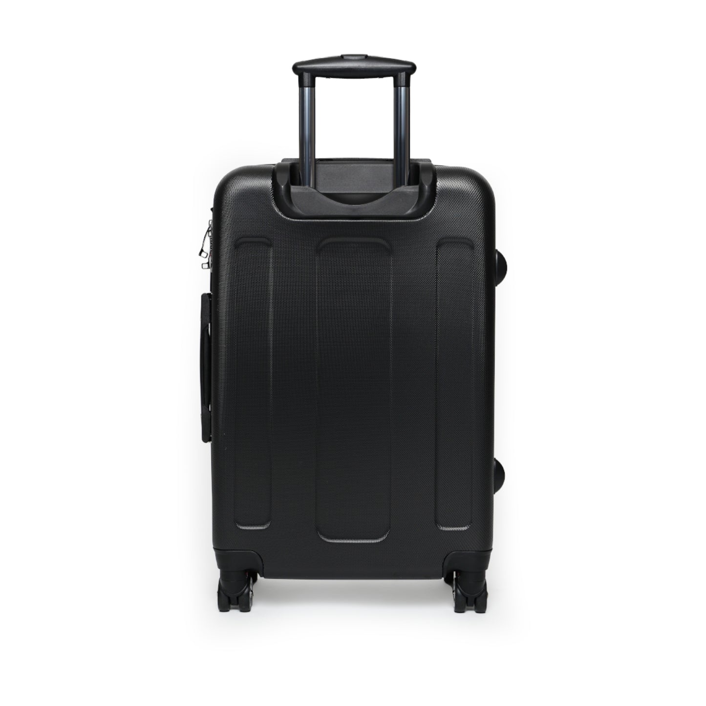 Zen Out Suitcase