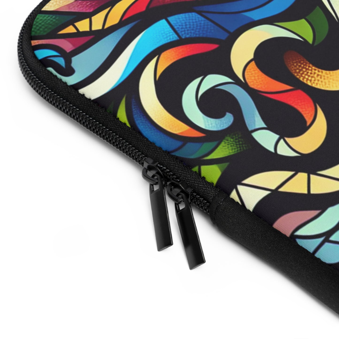 Laptop Sleeve