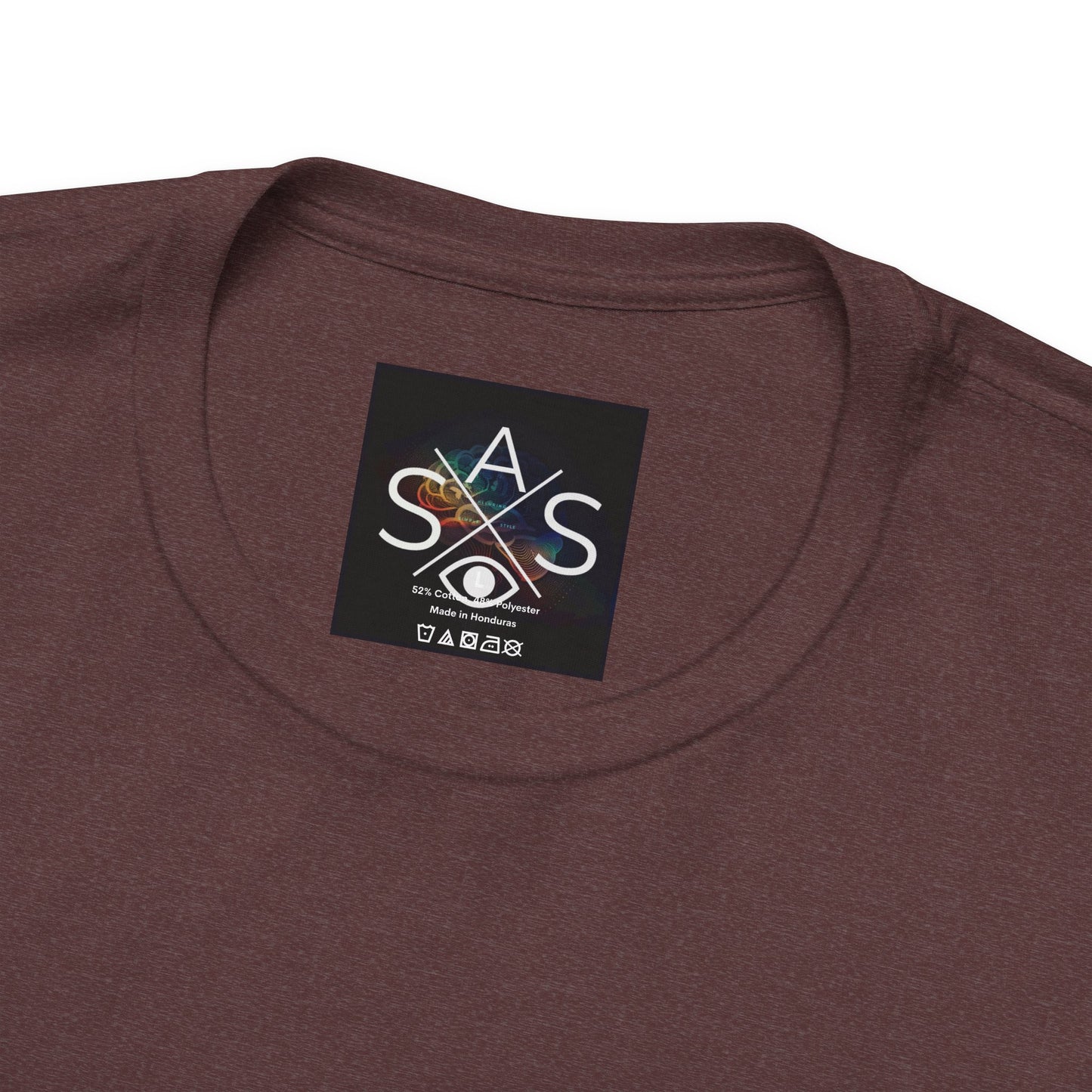 420 Graphic Unisex Jersey Tee - Casual Vibe for Celebrations