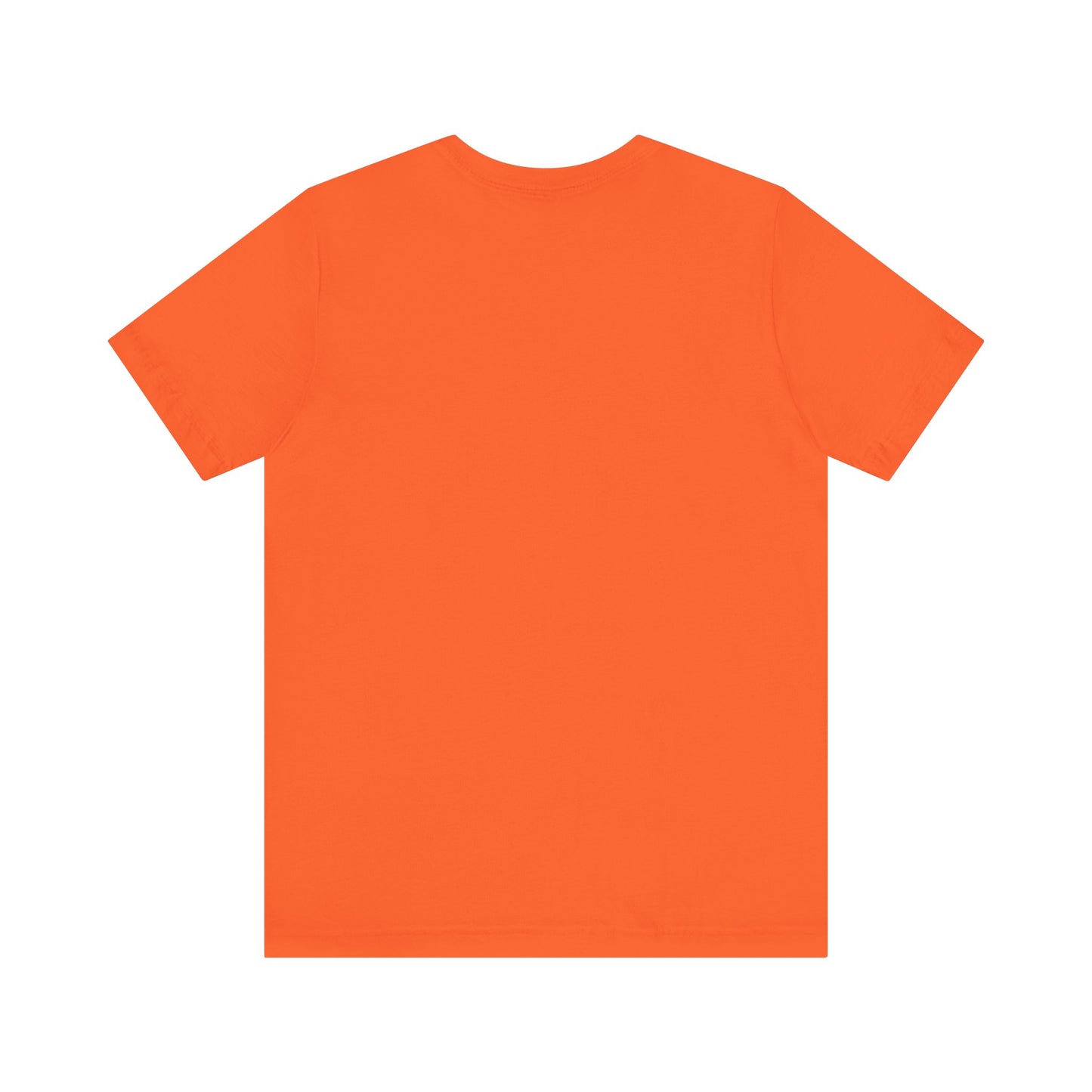 Dream Inspired Unisex Jersey Tee - Vibrant Cannabis Graphic T-Shirt