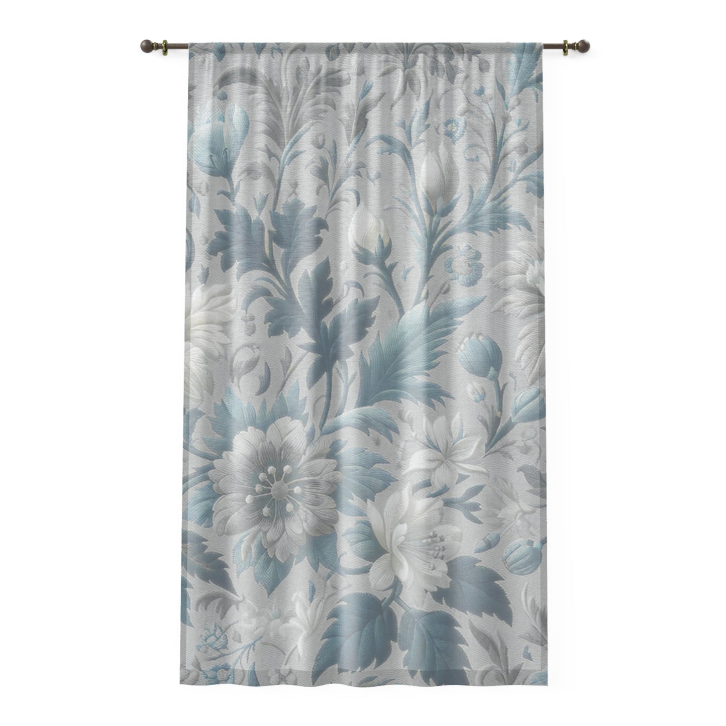 Window Curtain