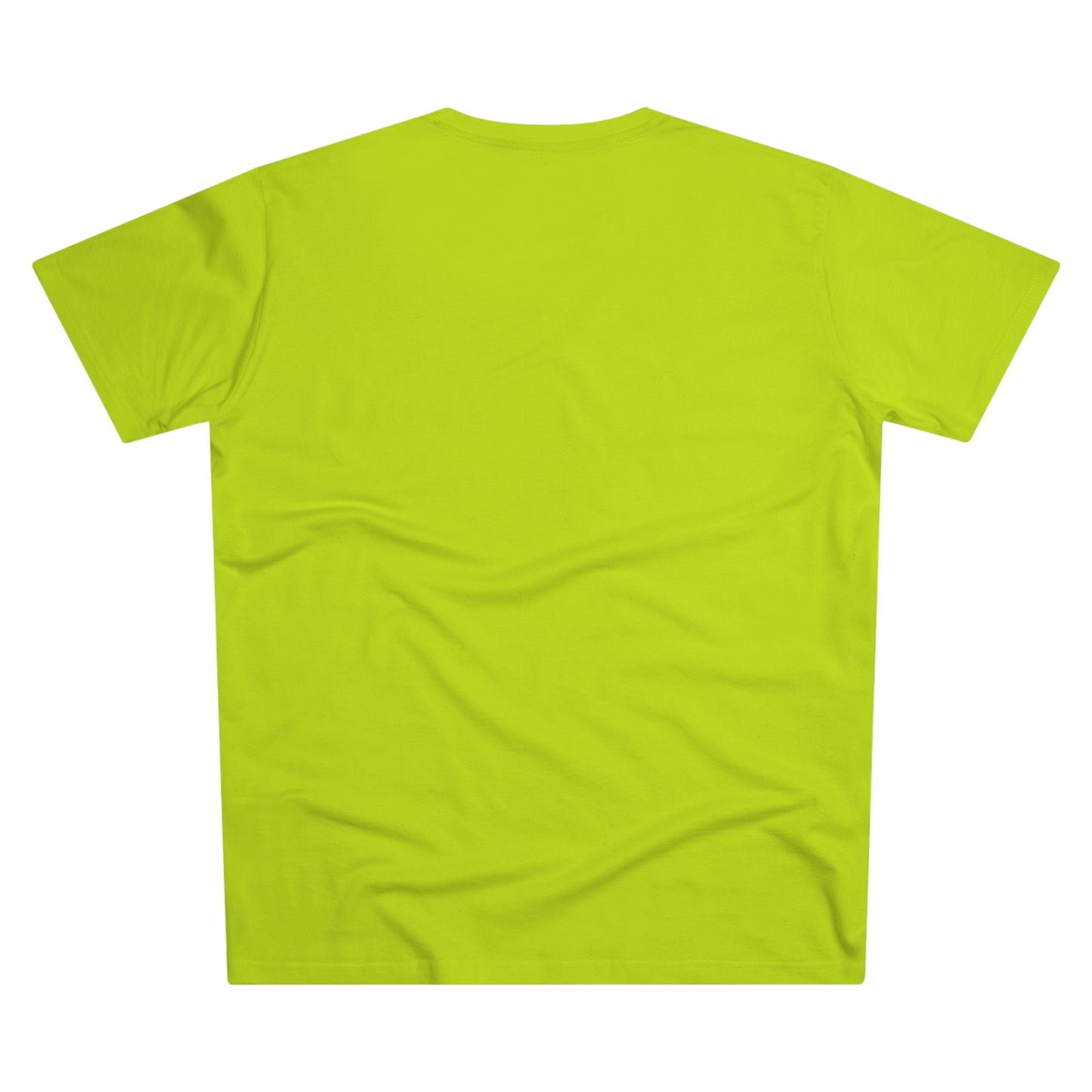 Cozy Weed University Tee - Modern Fit Cannabis T-Shirt for Fun Lovers