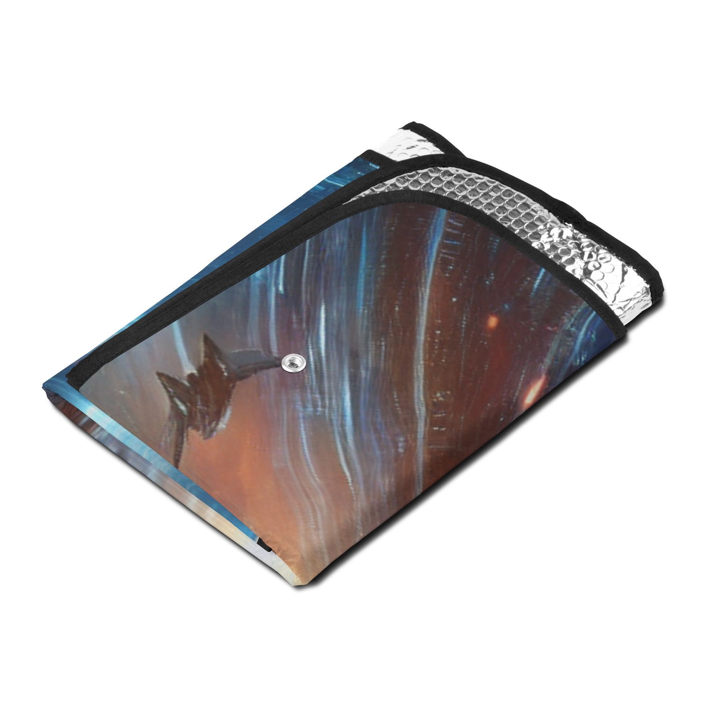 Car Sun Shades