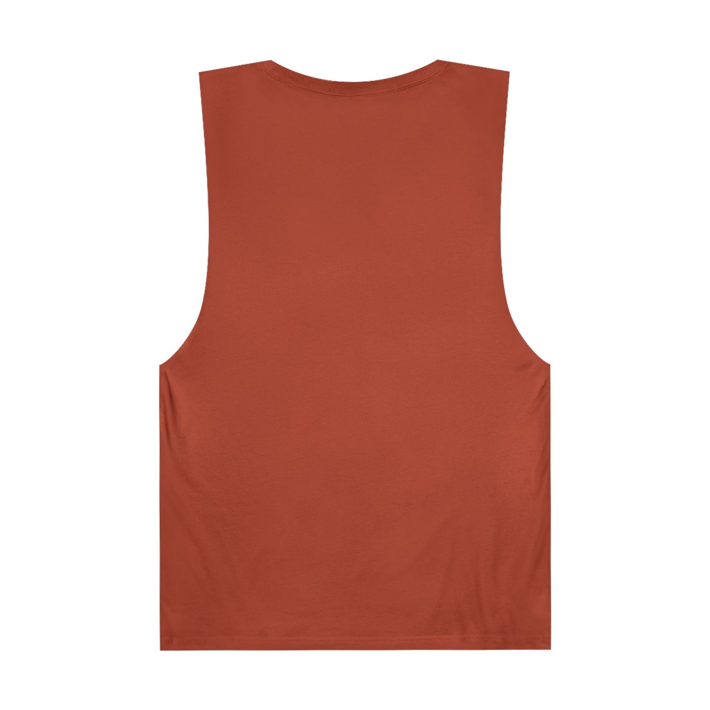 Colorful Cannabis Solutions Unisex Tank Top