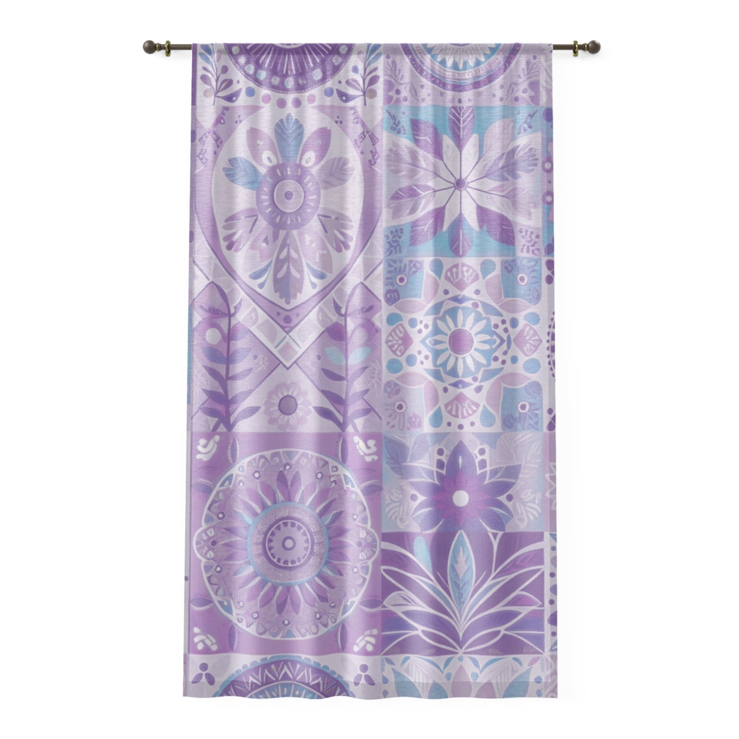 Window Curtain