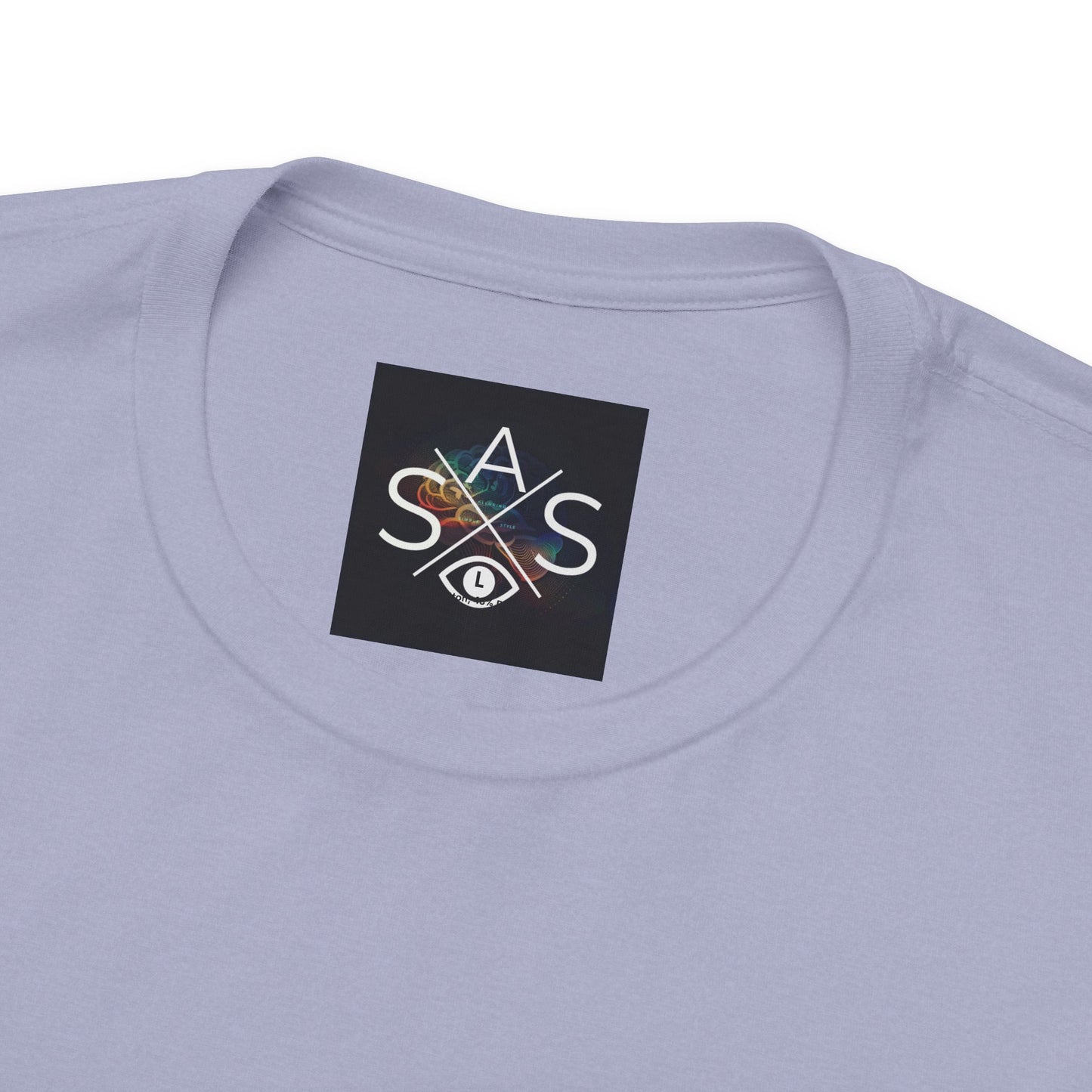 Trendy Cannabis Solutions Tee - Unisex Jersey Short Sleeve T-Shirt