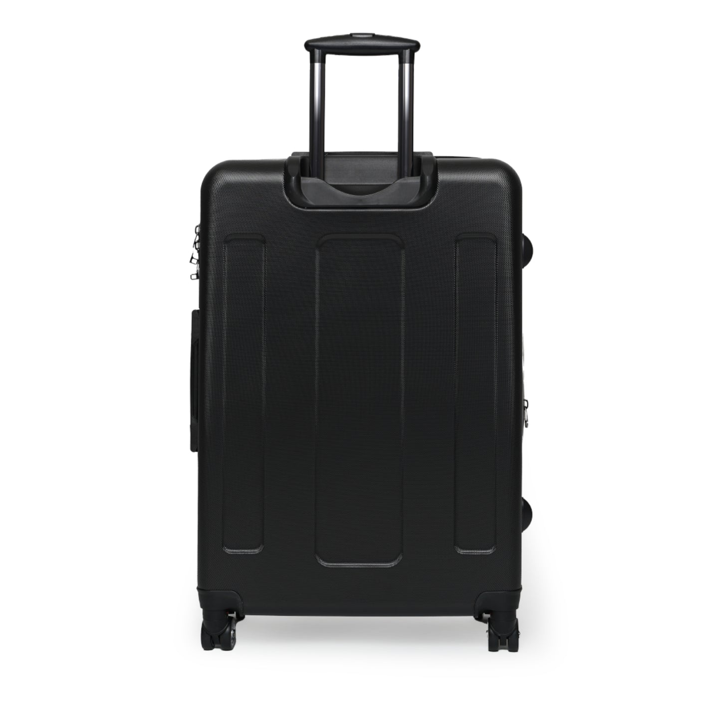 Zen Out Suitcase