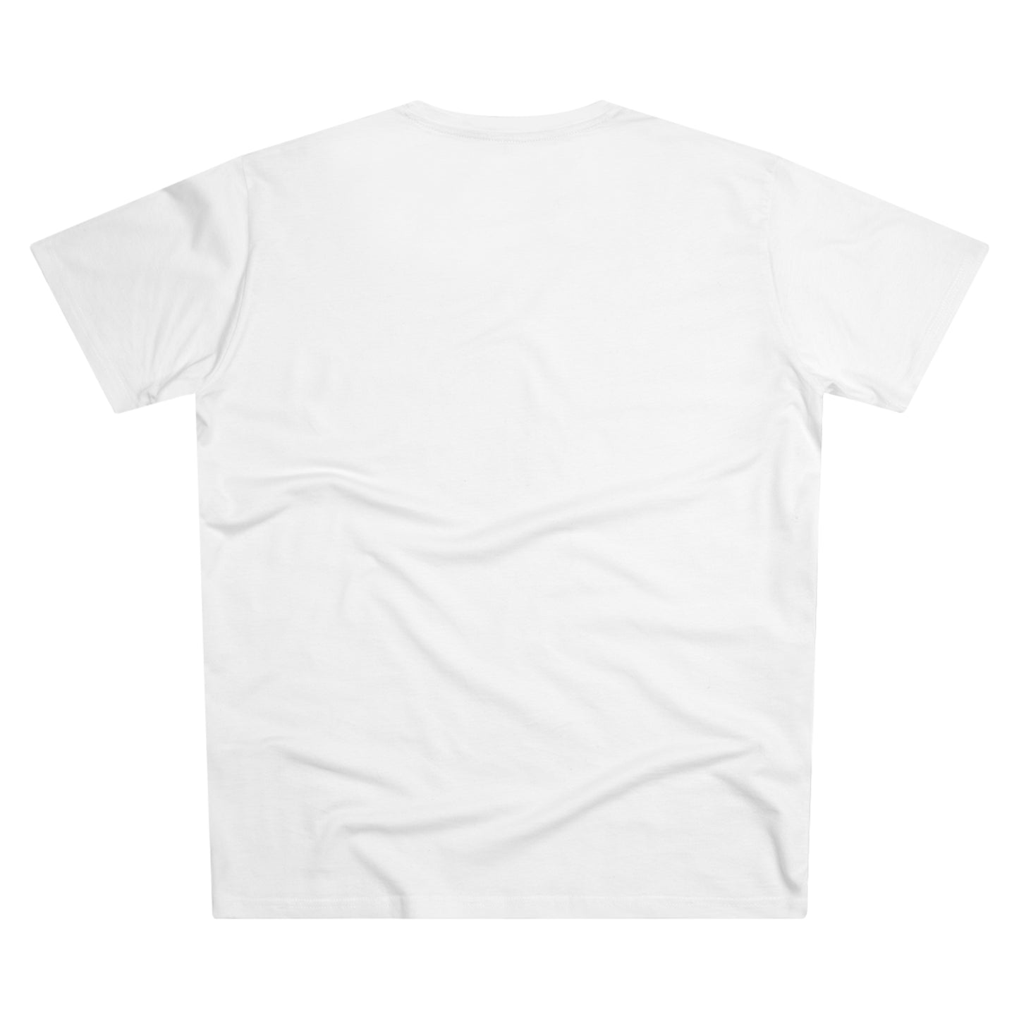 Cozy Weed University Tee - Modern Fit Cannabis T-Shirt for Fun Lovers