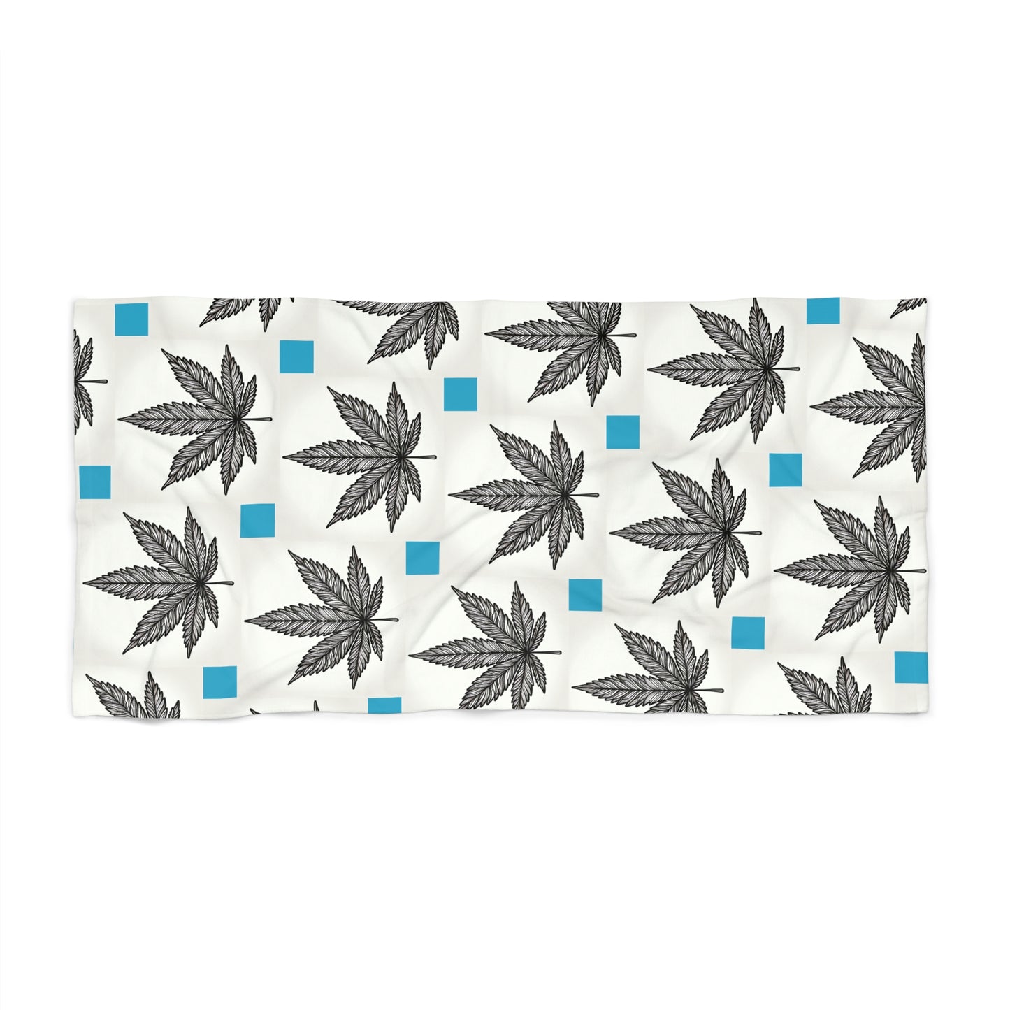 Beach Towel