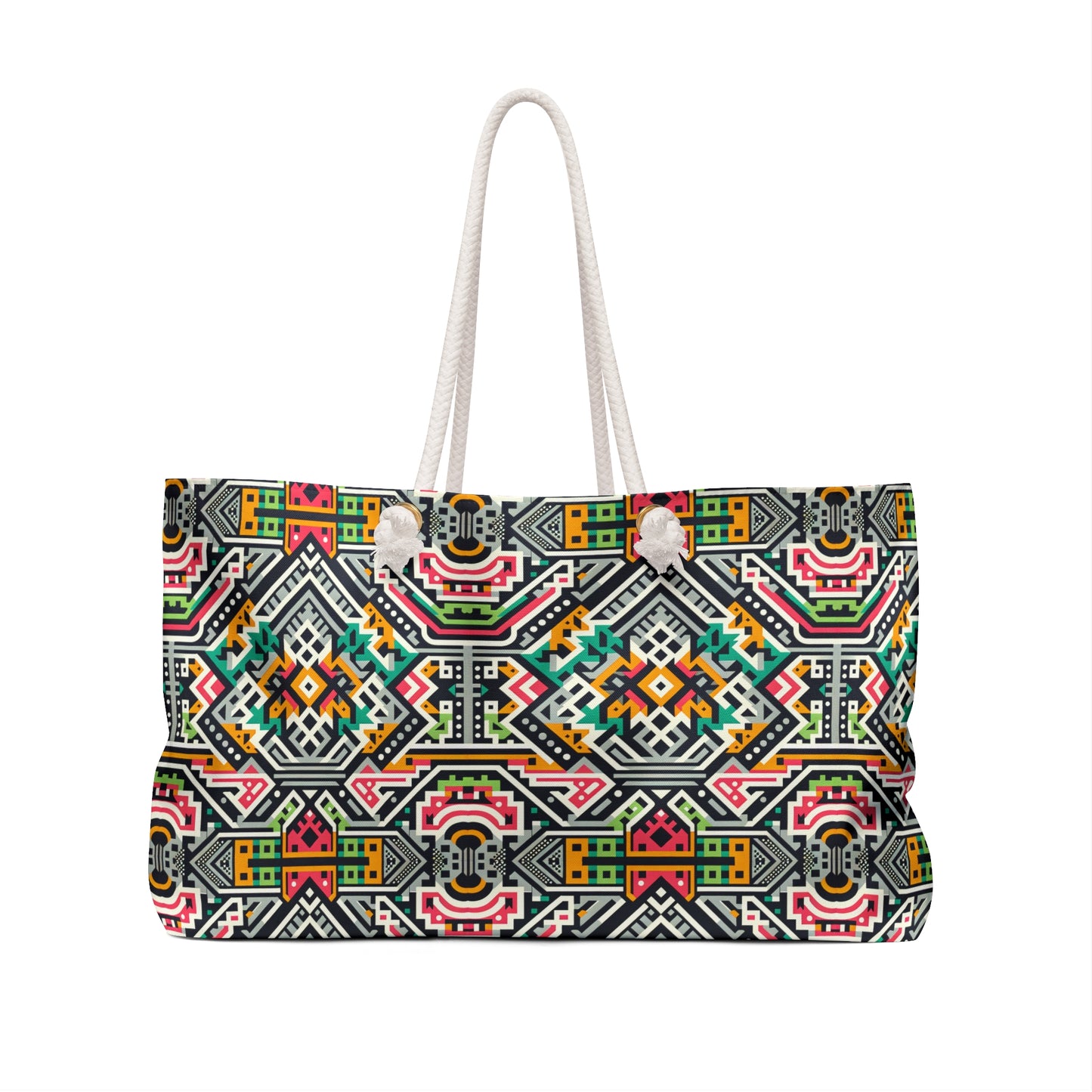 Weekender Bag