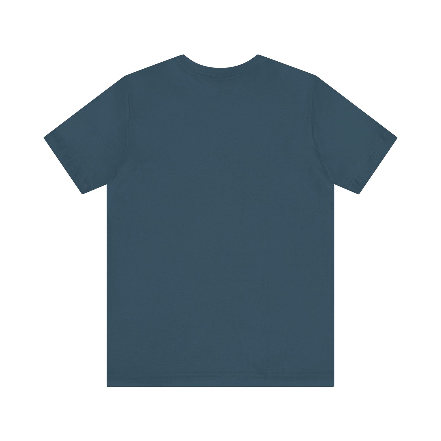 Vibrant Emoji Tee - Perfect for Casual Hangouts and Celebrations