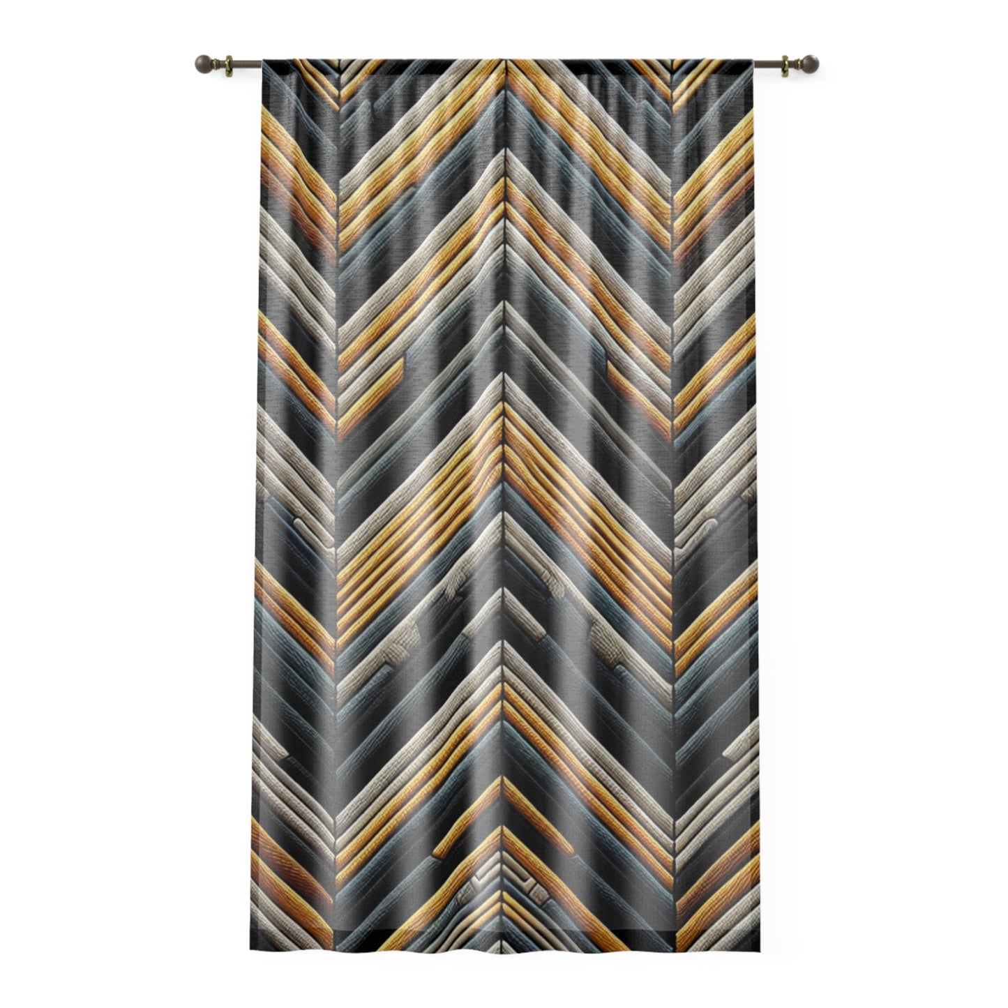 Window Curtain