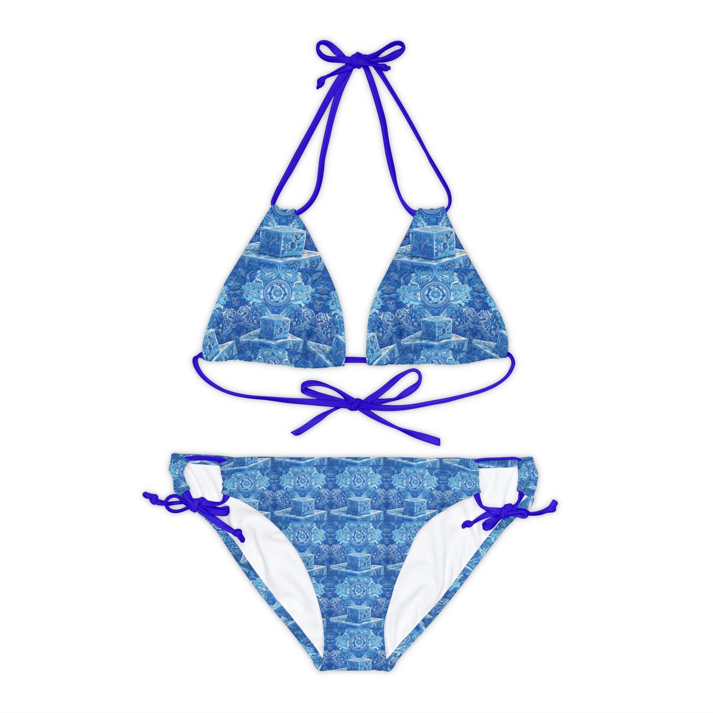 Bikini Set