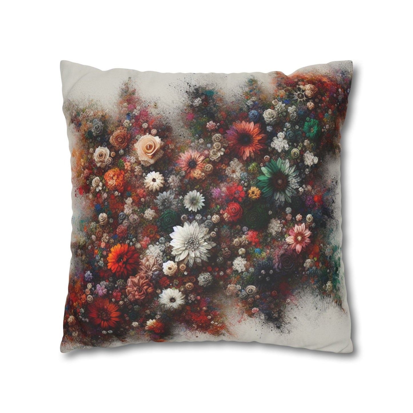 Square Pillowcase