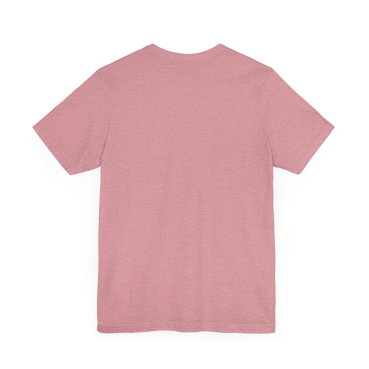 Vibrant Emoji Tee - Perfect for Casual Hangouts and Celebrations