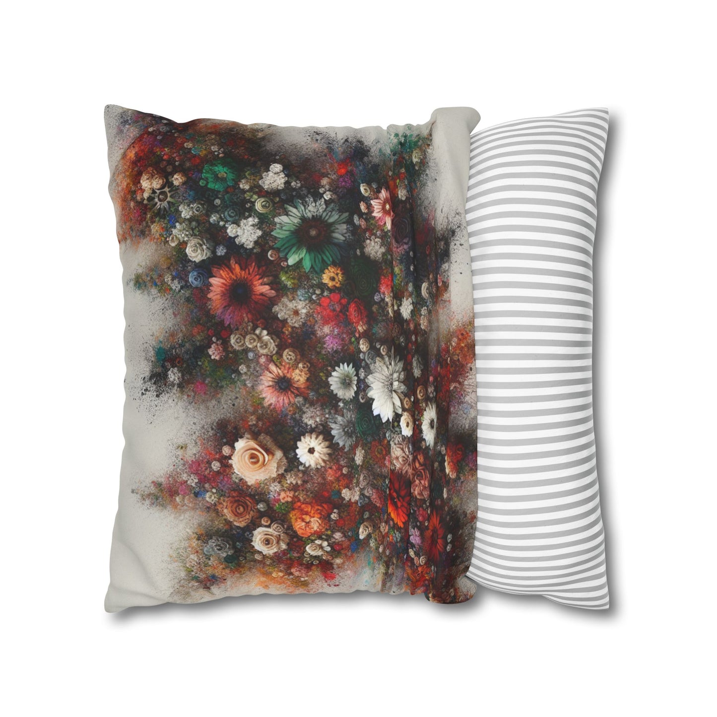 Square Pillowcase