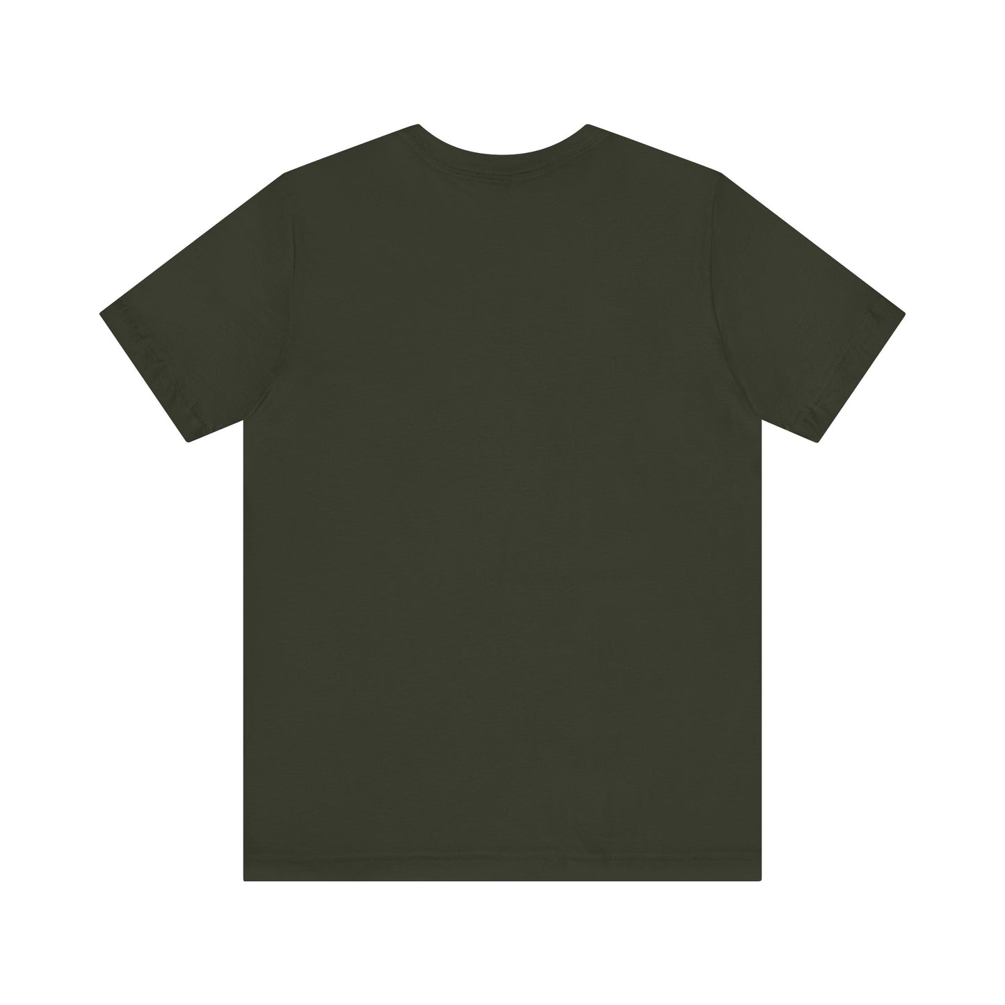 Vibrant Emoji Tee - Perfect for Casual Hangouts and Celebrations