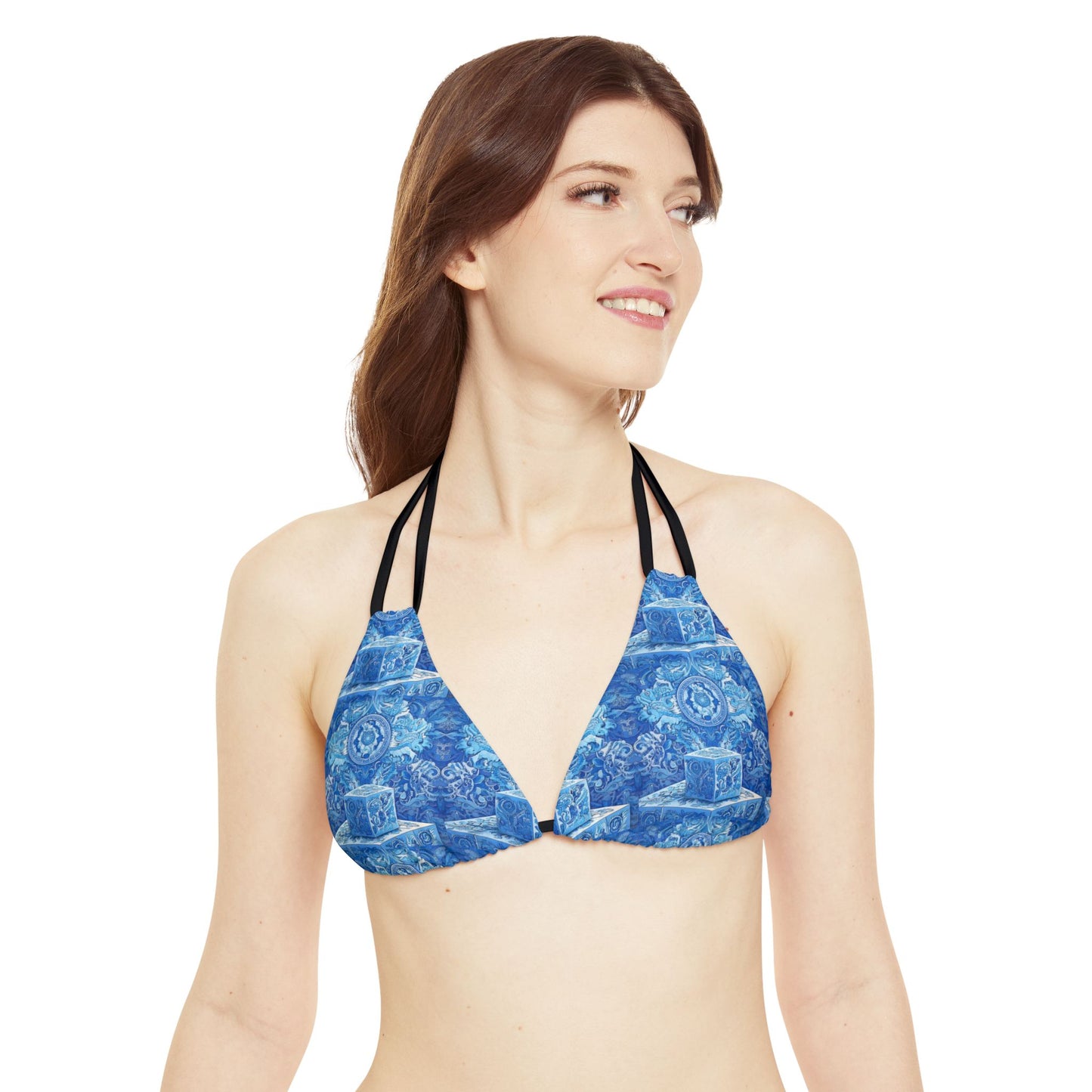 Bikini Set
