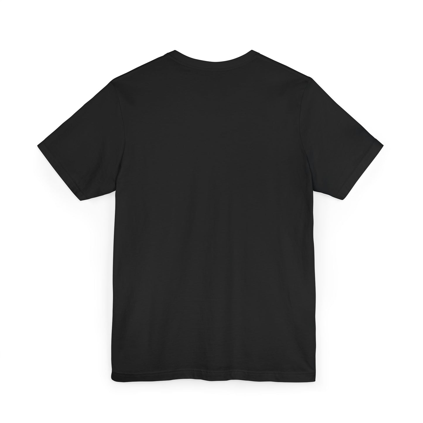 Together We Grow Weed Unisex Jersey T-Shirt - Vibrant Cannabis Culture Tee for 420 Enthusiasts
