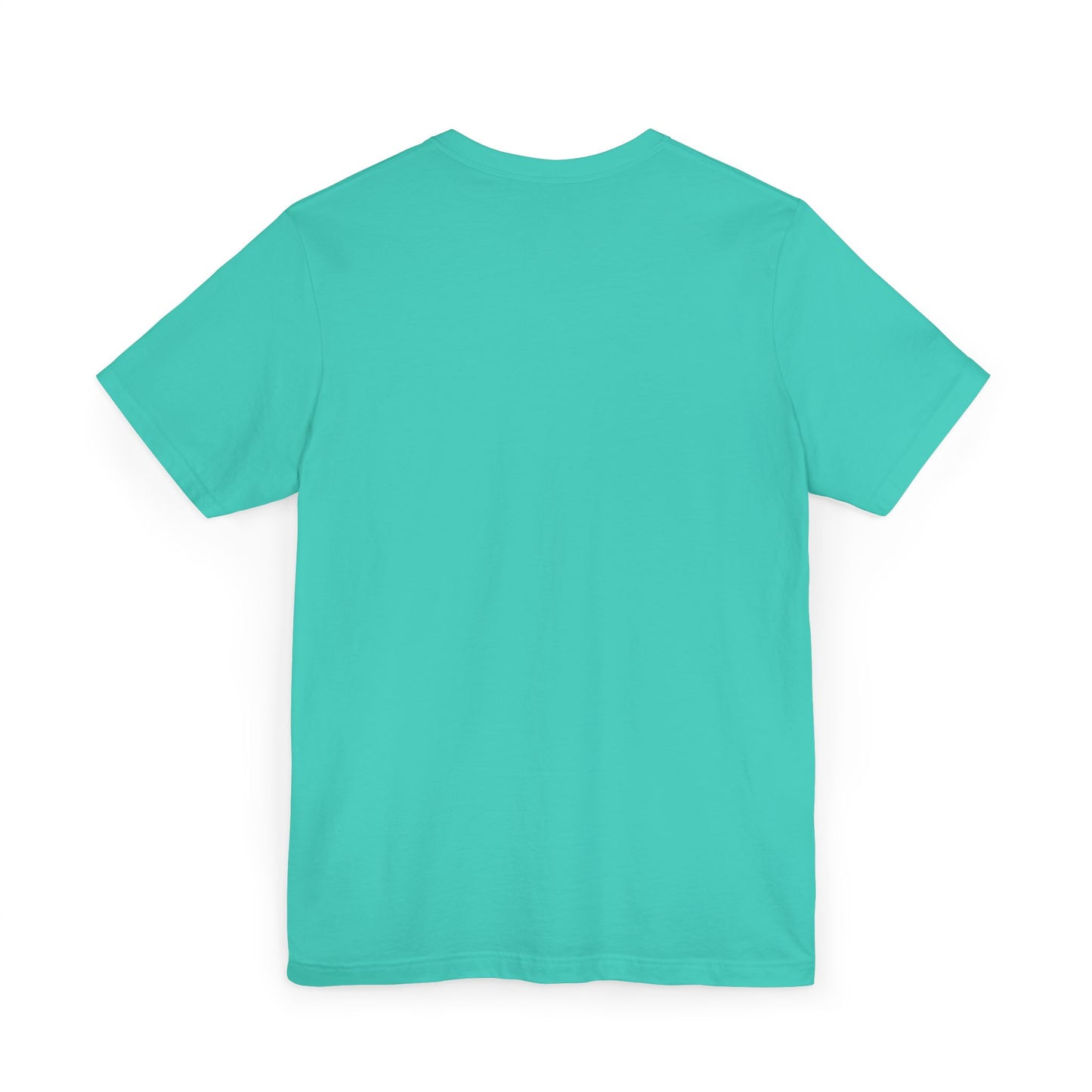 Together We Grow Weed Unisex Jersey T-Shirt - Vibrant Cannabis Culture Tee for 420 Enthusiasts