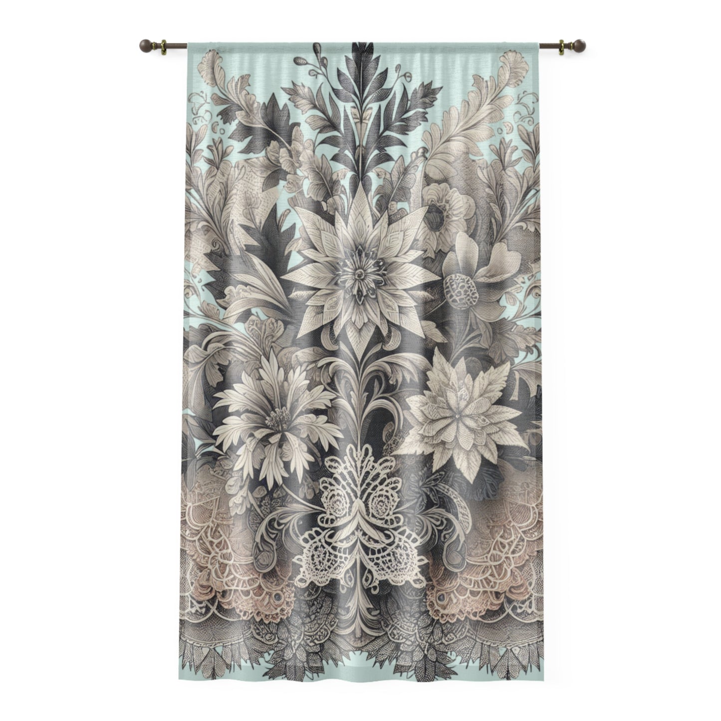 Window Curtain