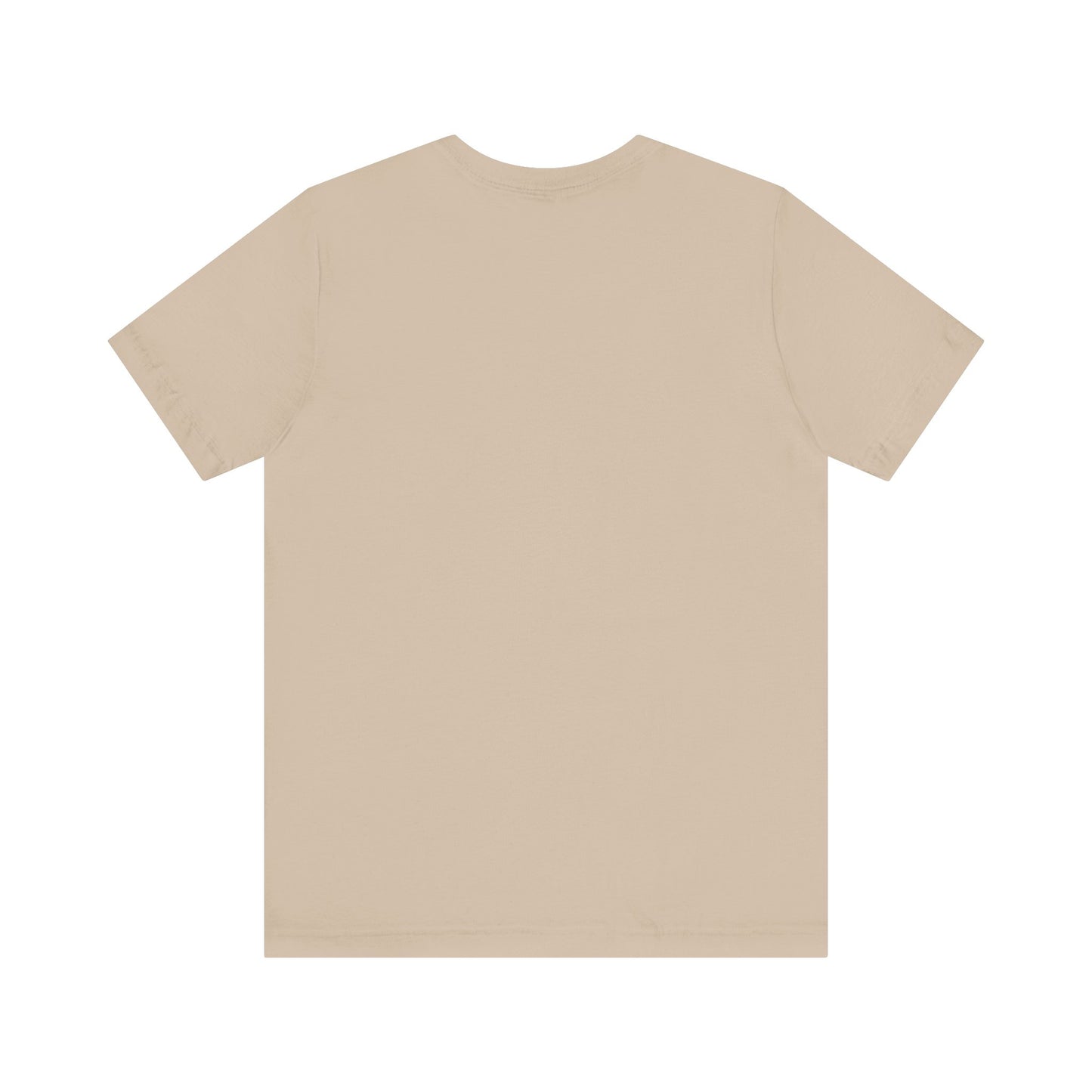 420 Graphic Unisex Jersey Tee - Casual Vibe for Celebrations