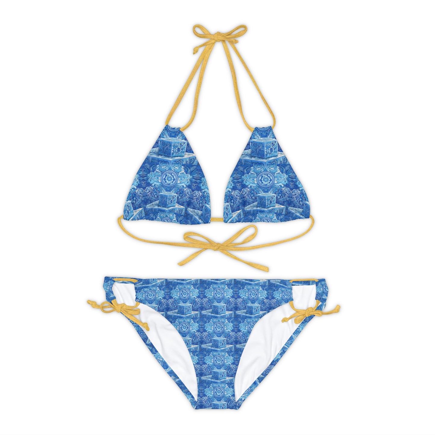 Bikini Set