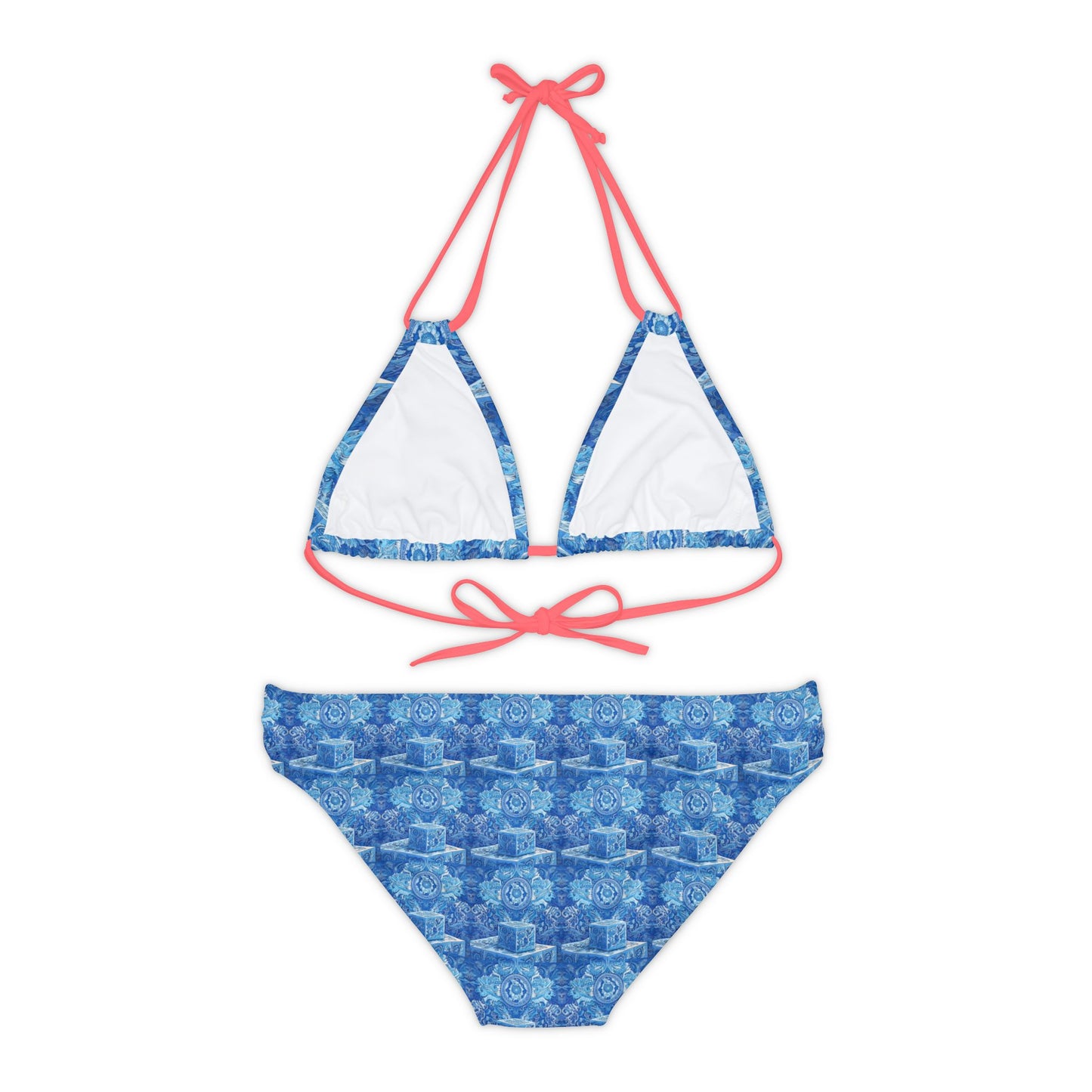 Bikini Set