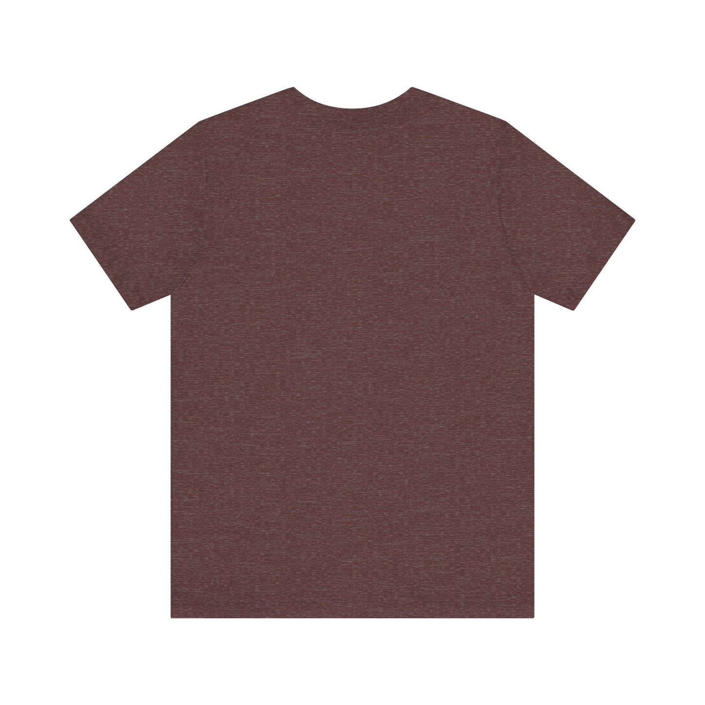 Happiness Emoji Unisex Tee