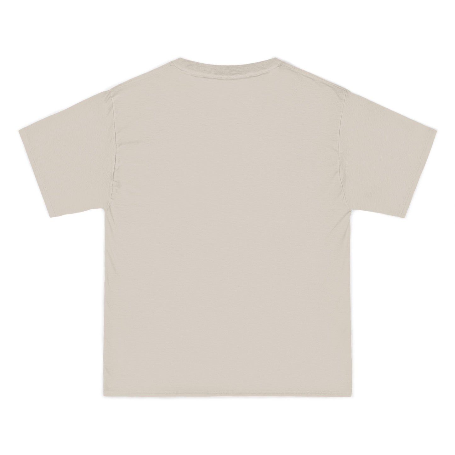 Beefy-T® Short-Sleeve T-Shirt