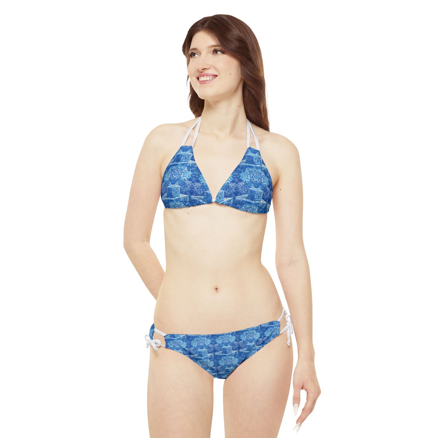 Bikini Set