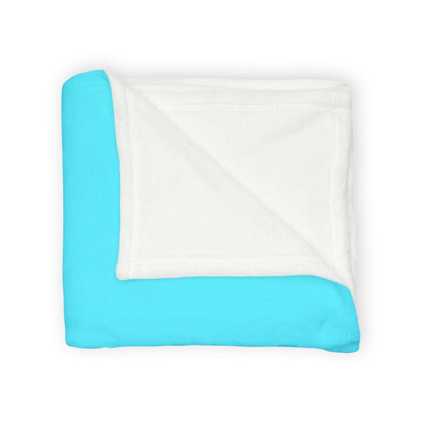 Jerry Cuddles You Soft Polyester Blanket