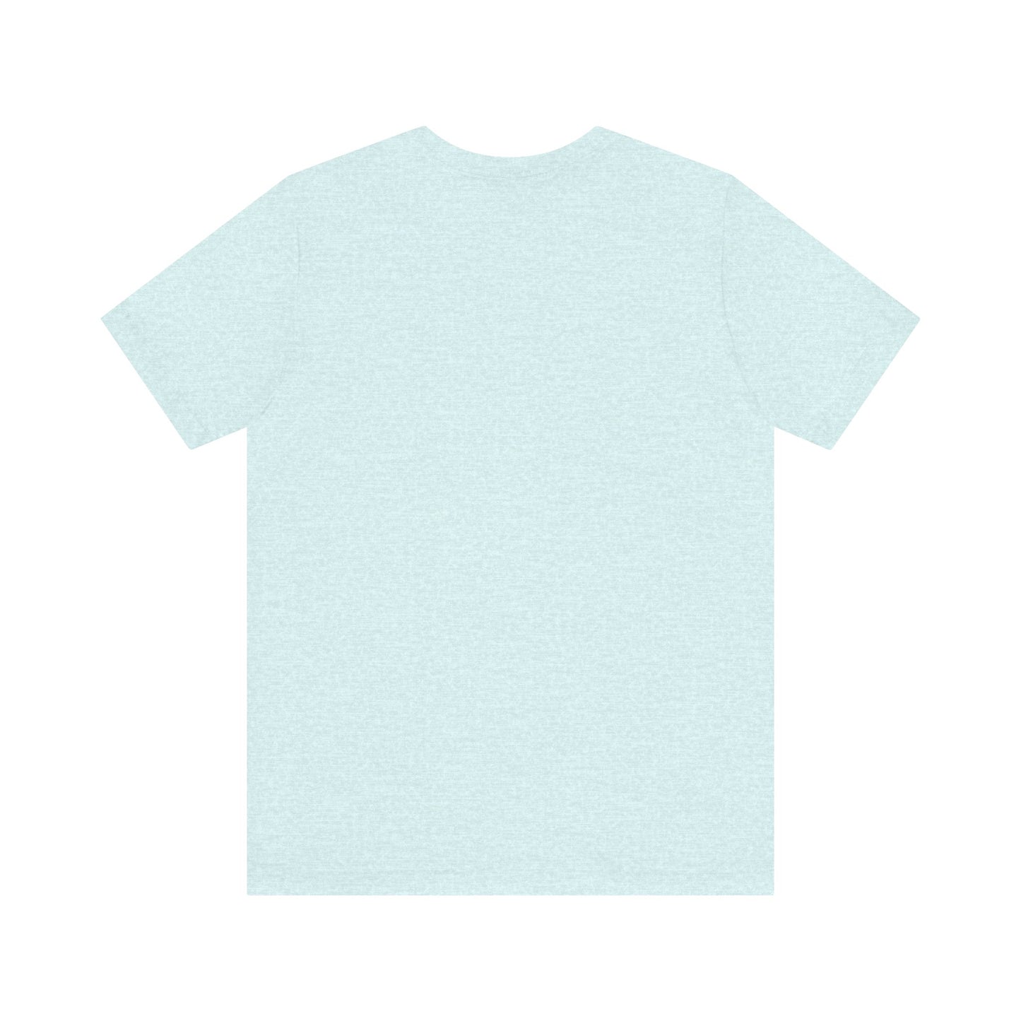Vibrant Emoji Tee - Perfect for Casual Hangouts and Celebrations