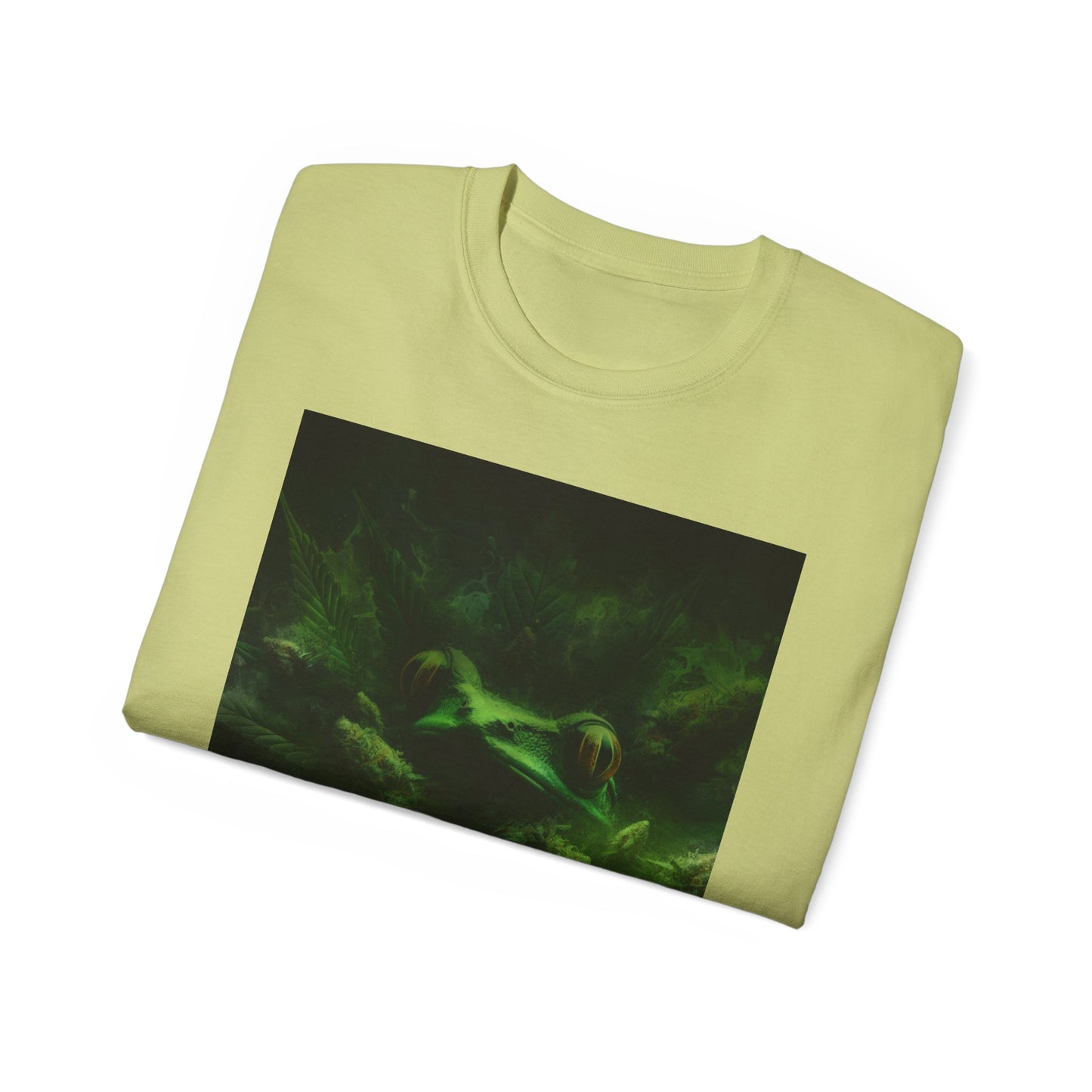 Celebrating 420 Freedom Day Unisex Ultra Cotton Tee, Cannabis T-shirt, 420 Celebration Shirt, Stoner Graphic Tee, Gift for Weed Lovers