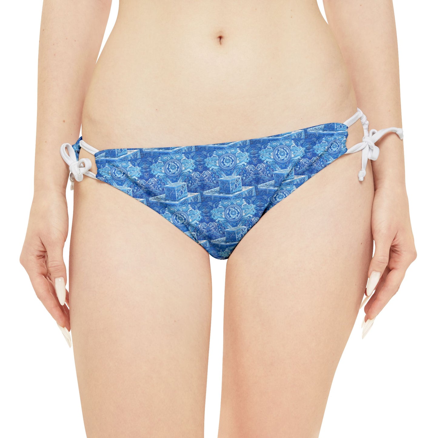 Bikini Set