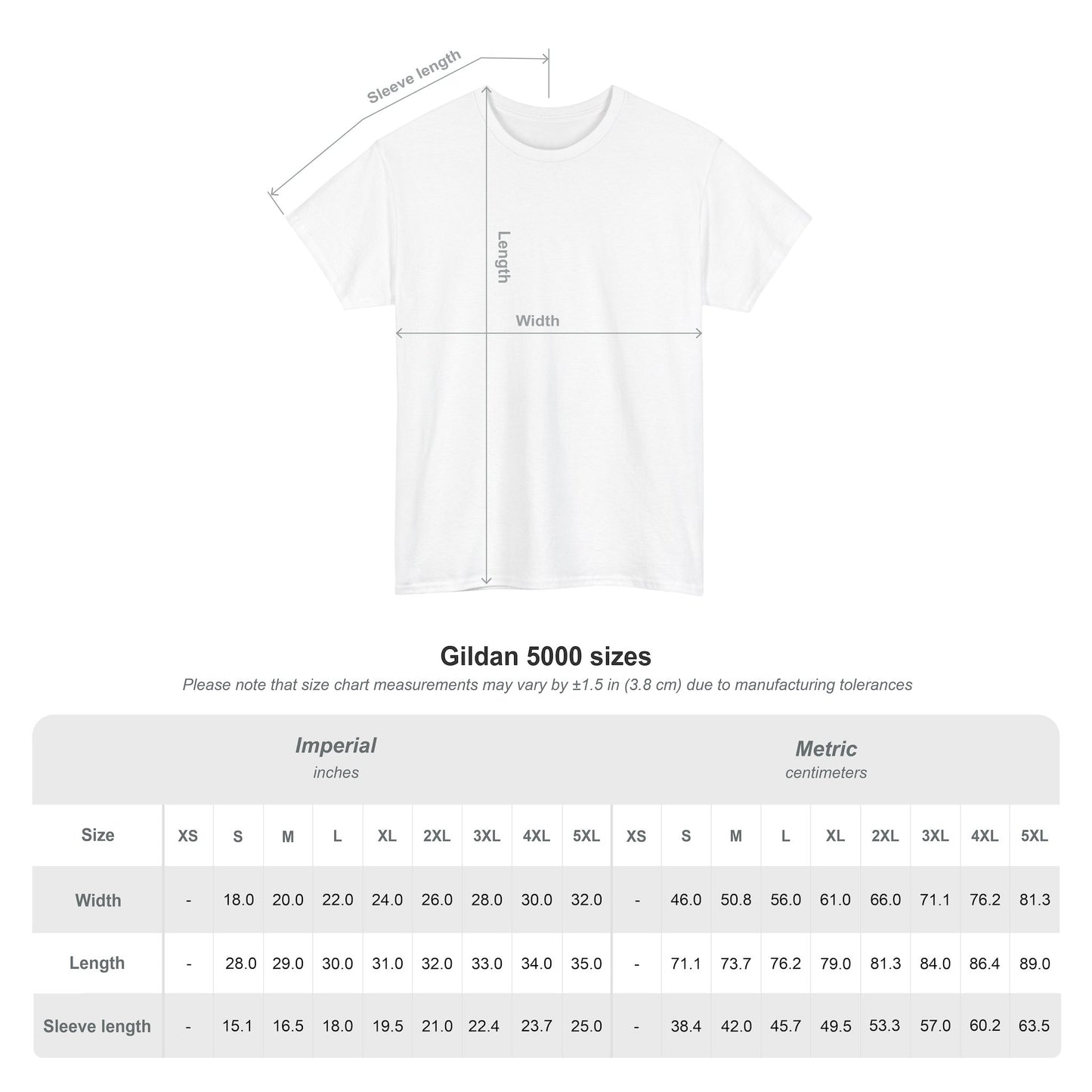 Happiness Jungle Unisex Heavy Cotton Tee, Graphic T-Shirt, Nature Lover Gift, Summer Wardrobe Essential, Unisex Casual Wear
