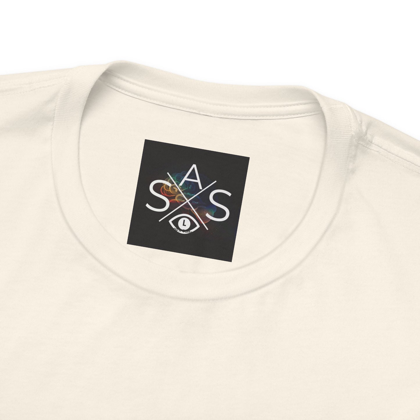 Trendy Cannabis Solutions Tee - Unisex Jersey Short Sleeve T-Shirt