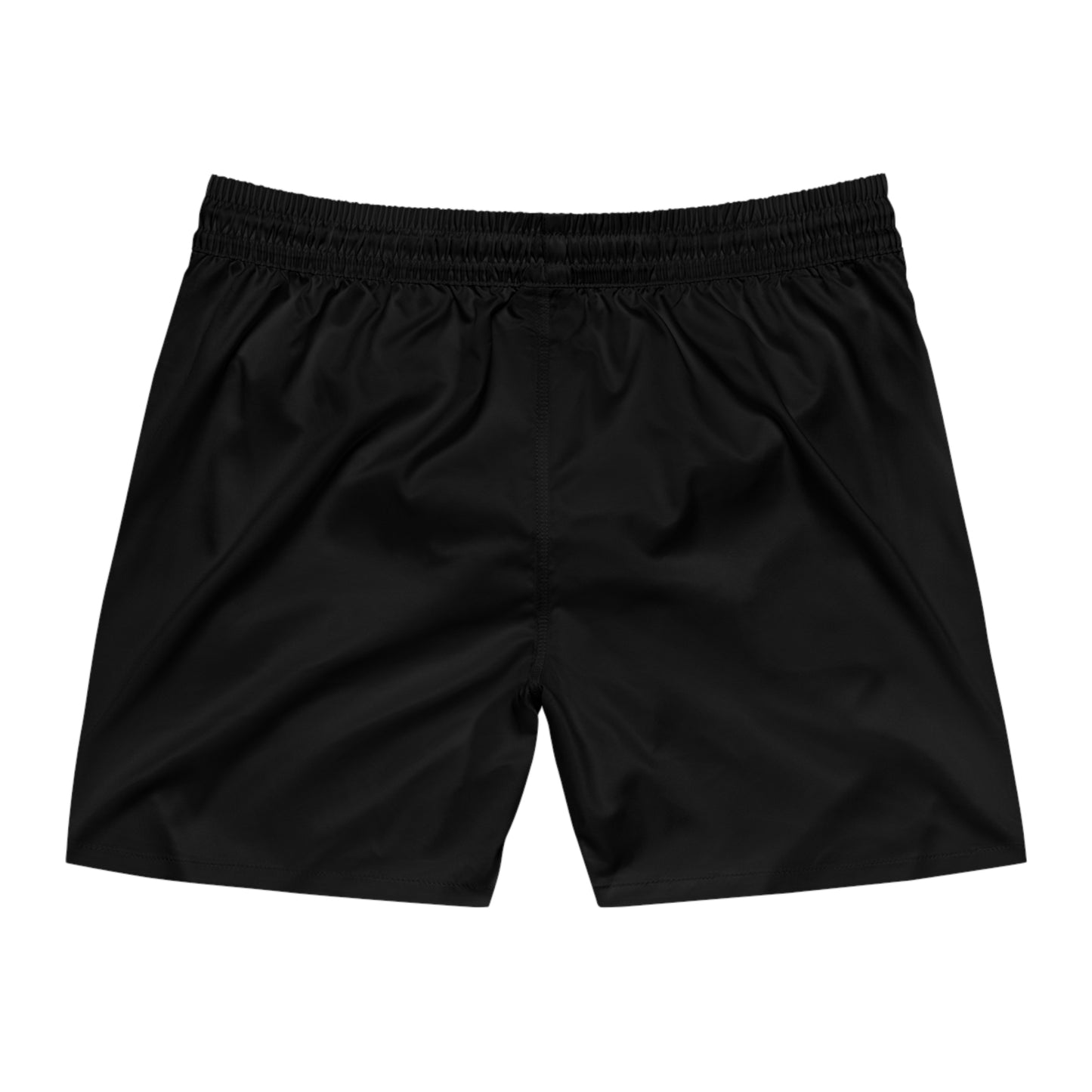 Stylish Risk Taker Swim Shorts | Men's Beachwear, Summer Essentials, Pool Party, Vacation Gear, Gift for Adventurers