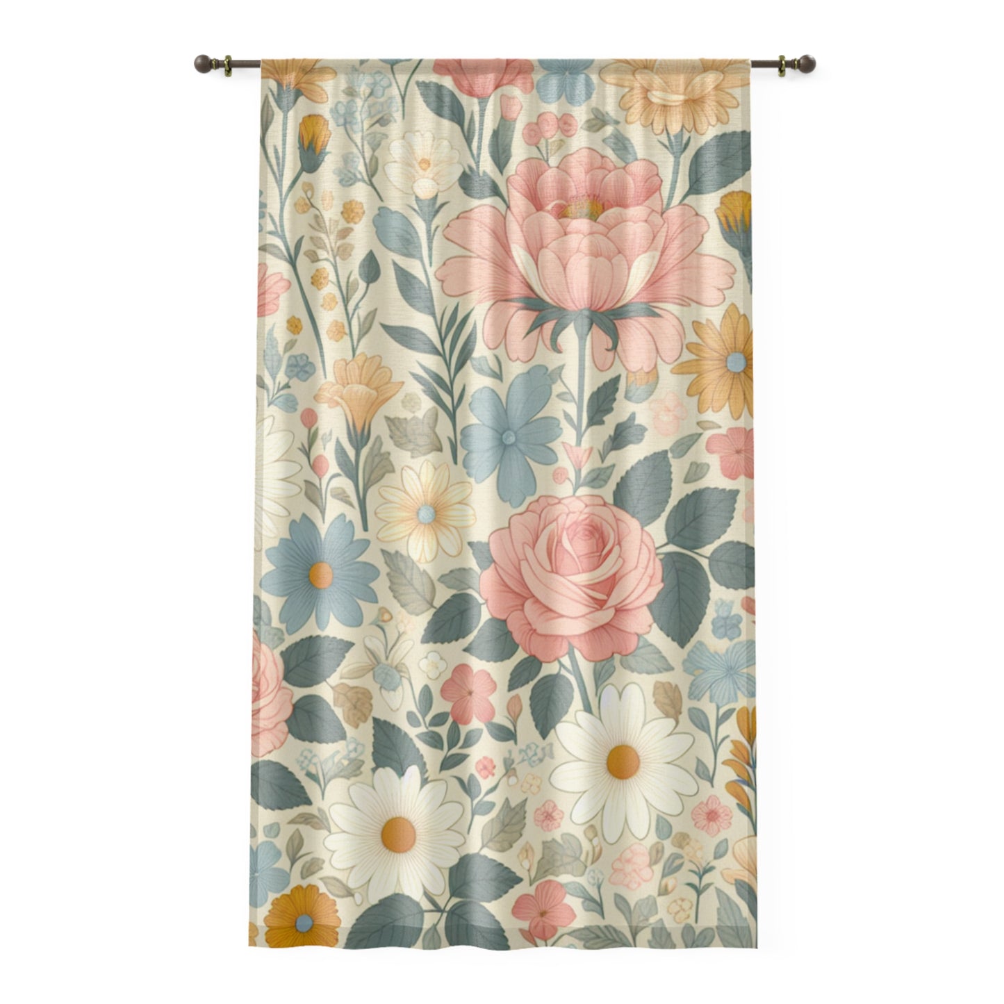Window Curtain