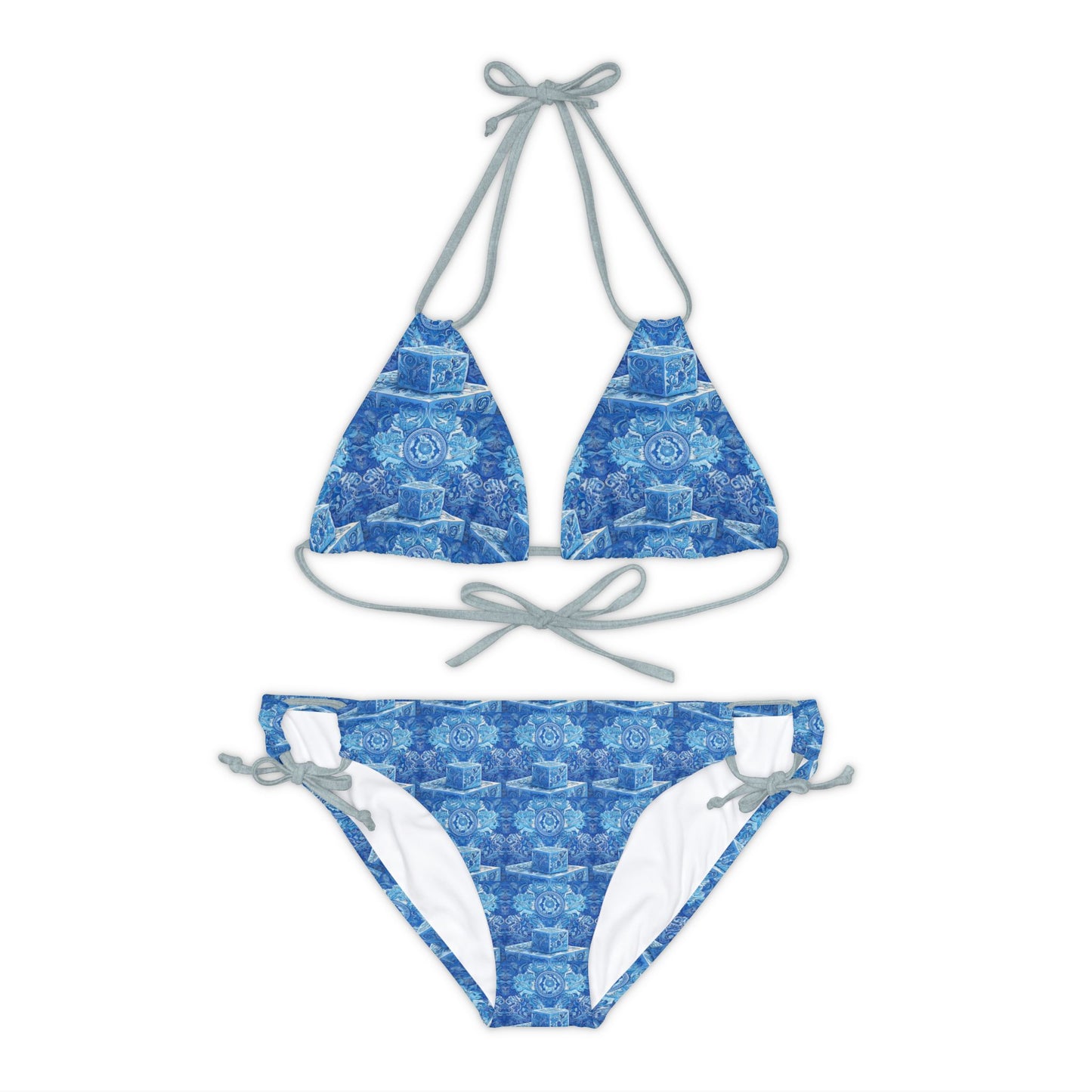 Bikini Set